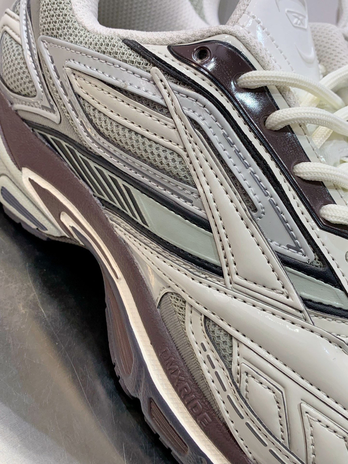 Adidas Basic Shoes Breathable M-l