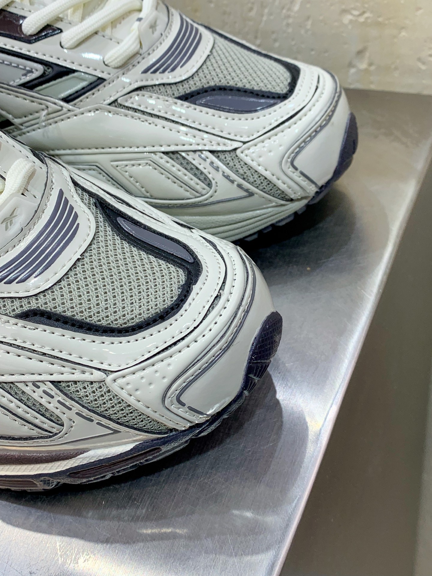 Adidas Basic Shoes Breathable M-l