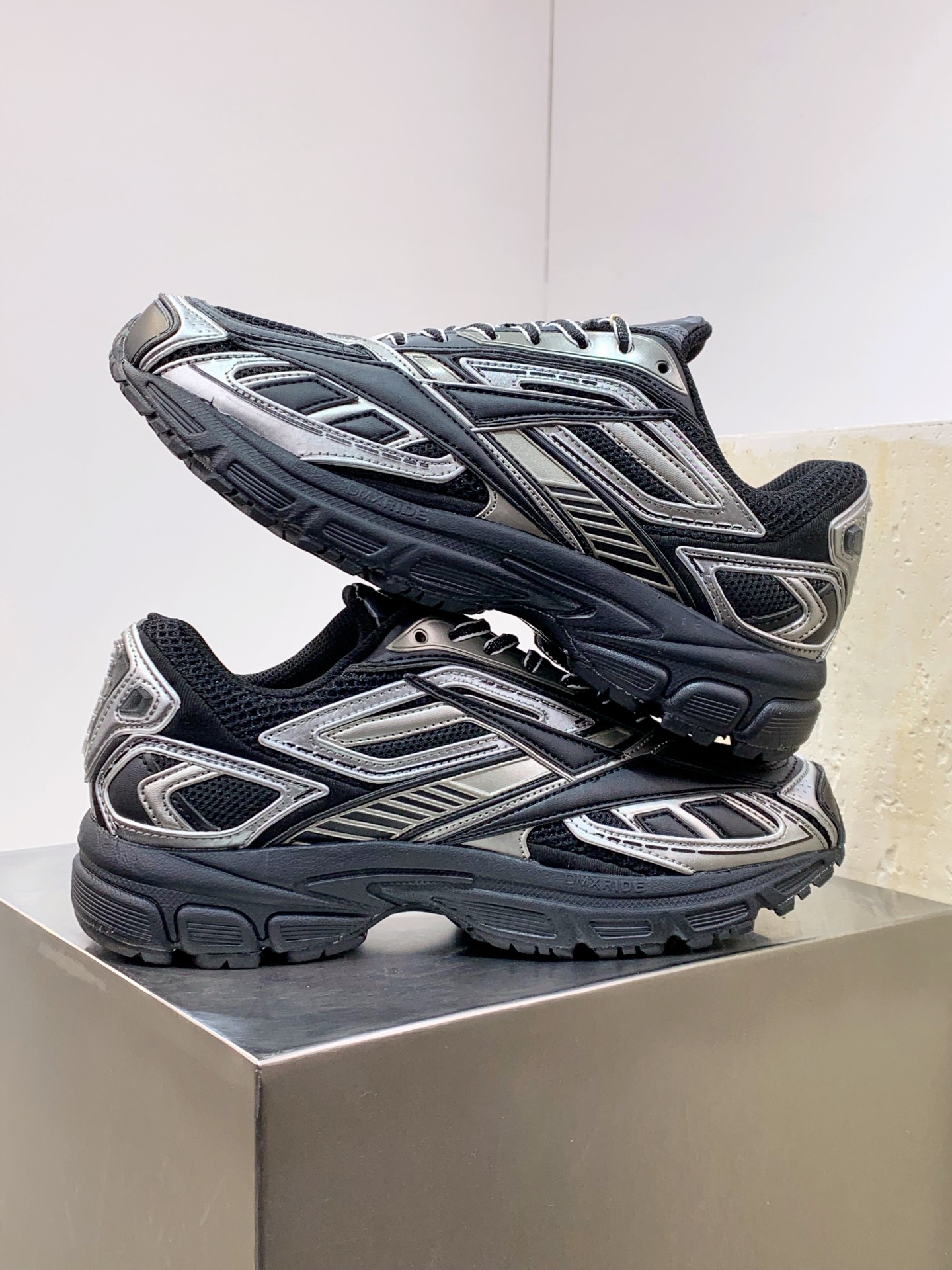 Adidas Basic Shoes Breathable M-l