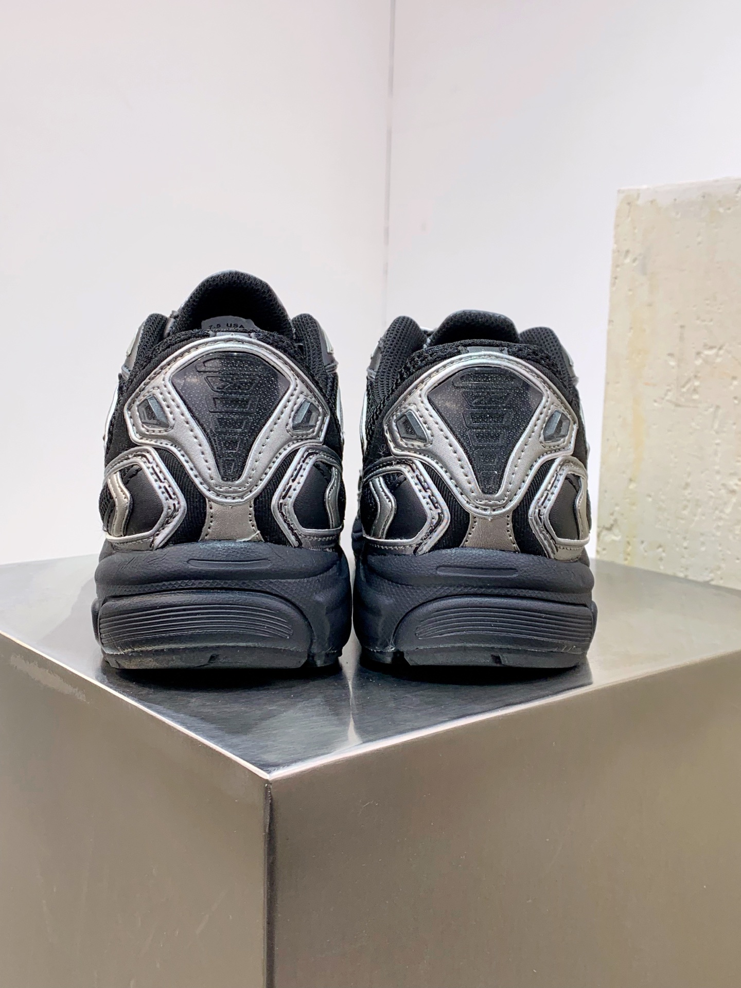 Adidas Basic Shoes Breathable M-l