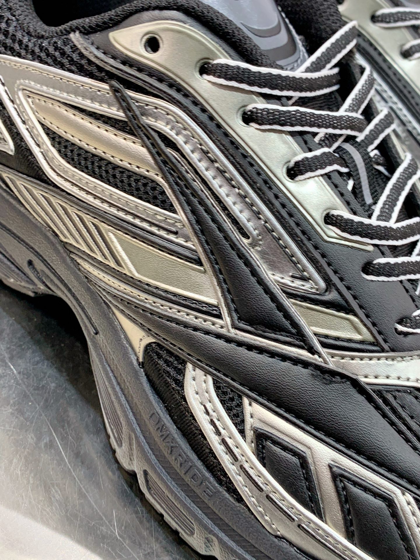 Adidas Basic Shoes Breathable M-l