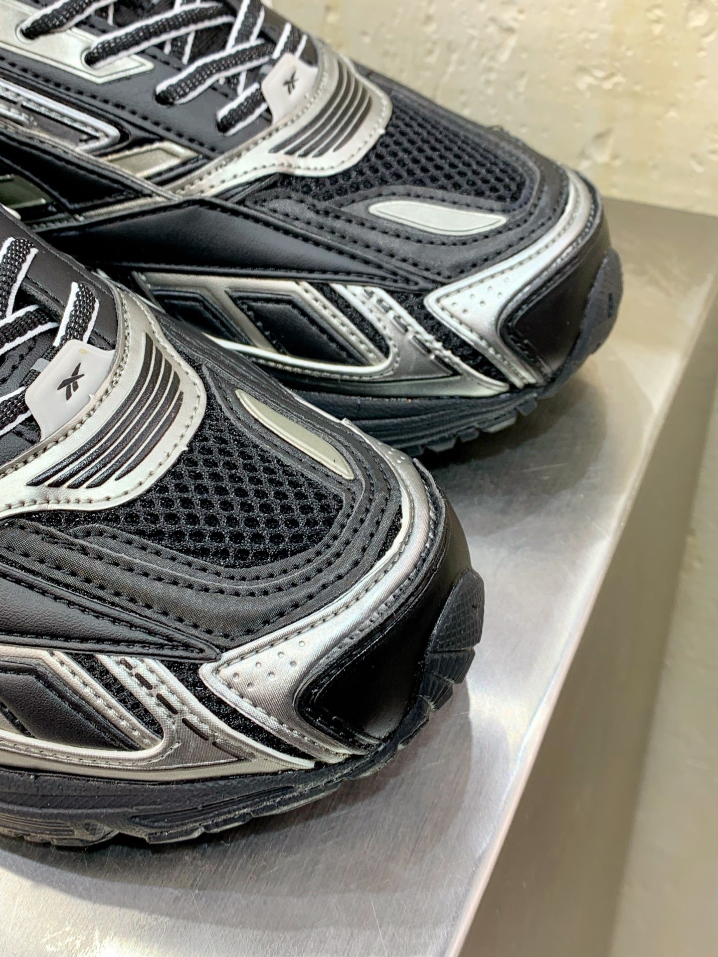 Adidas Basic Shoes Breathable M-l