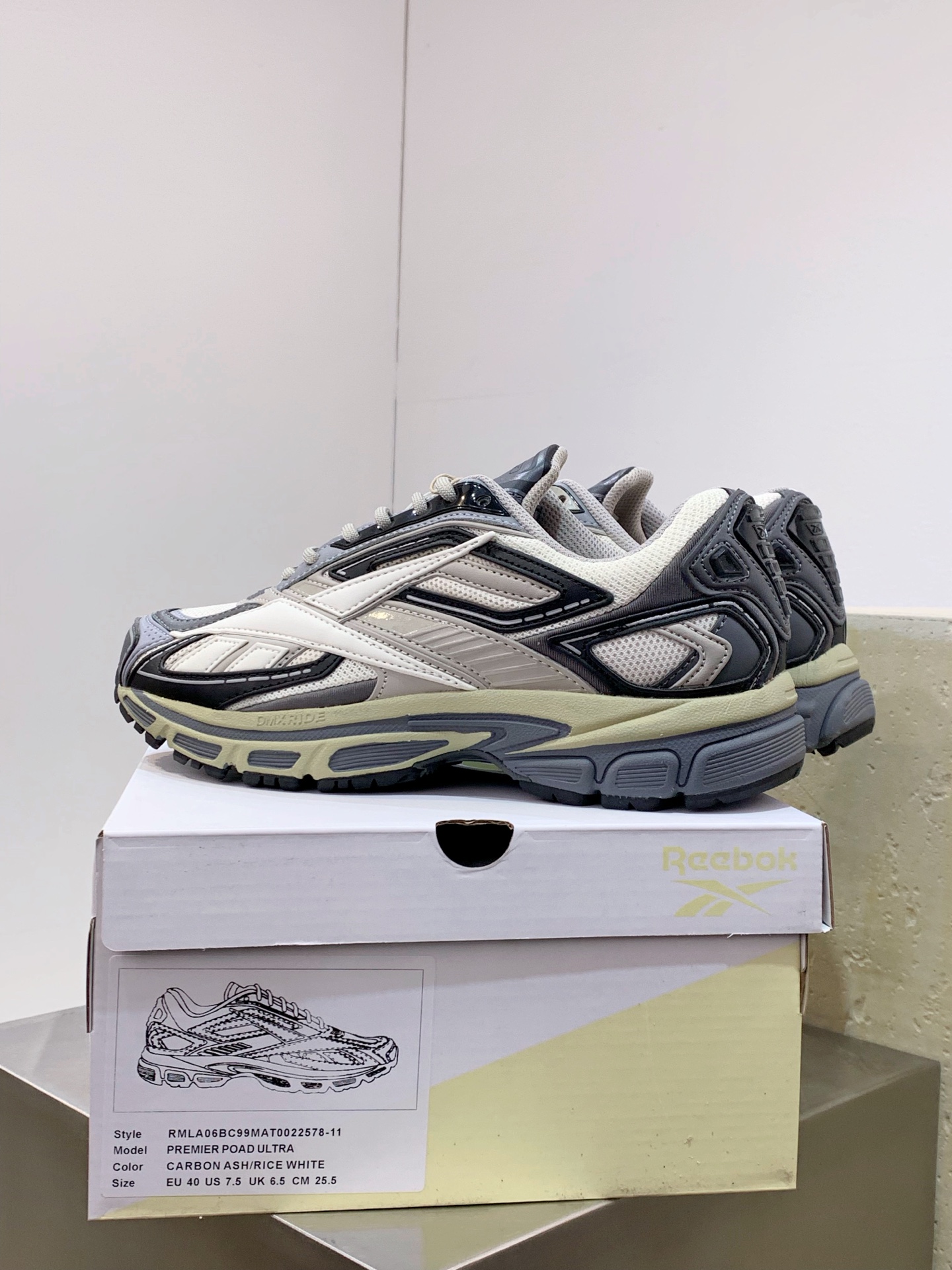 Adidas Basic Shoes Breathable M-l