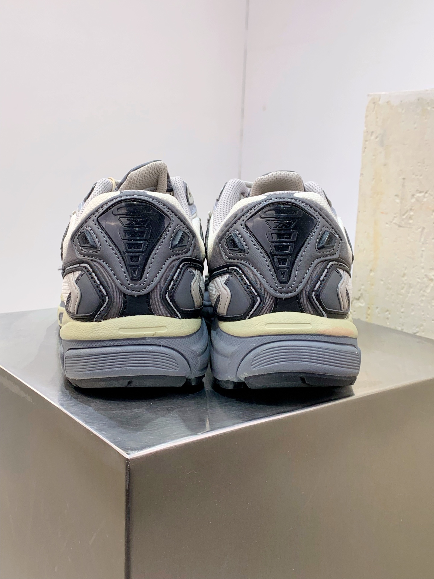 Adidas Basic Shoes Breathable M-l