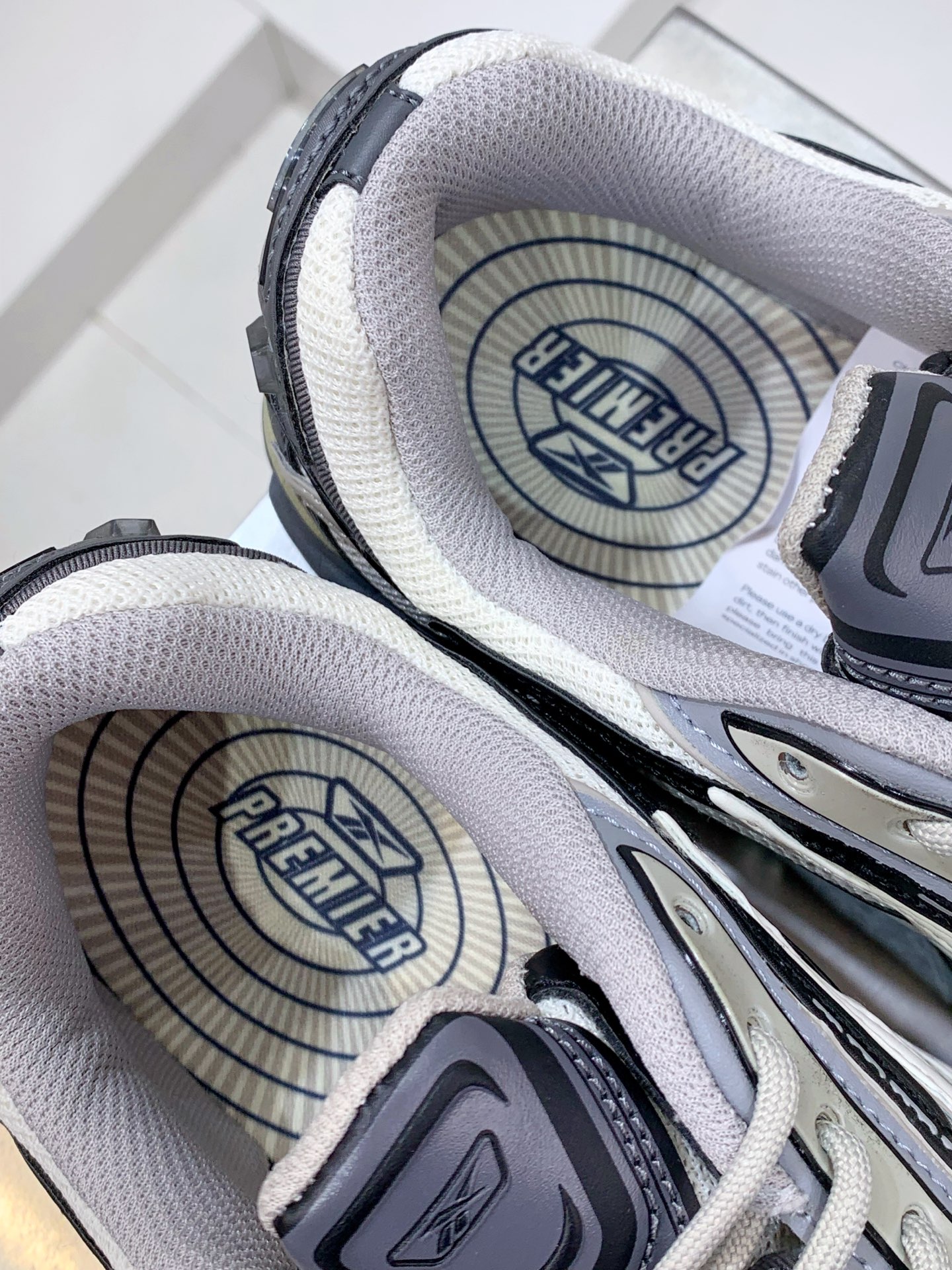 Adidas Basic Shoes Breathable M-l