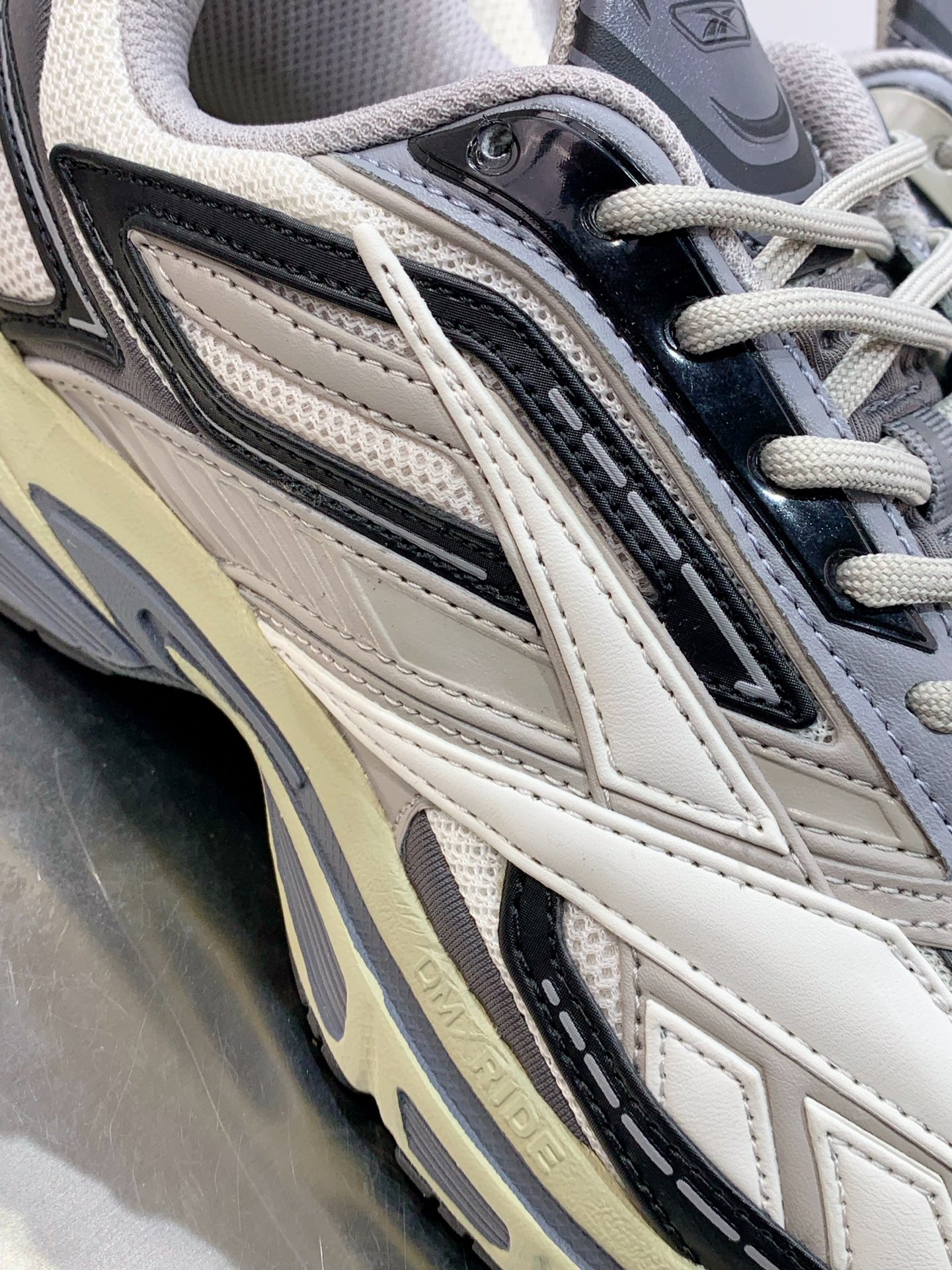 Adidas Basic Shoes Breathable M-l