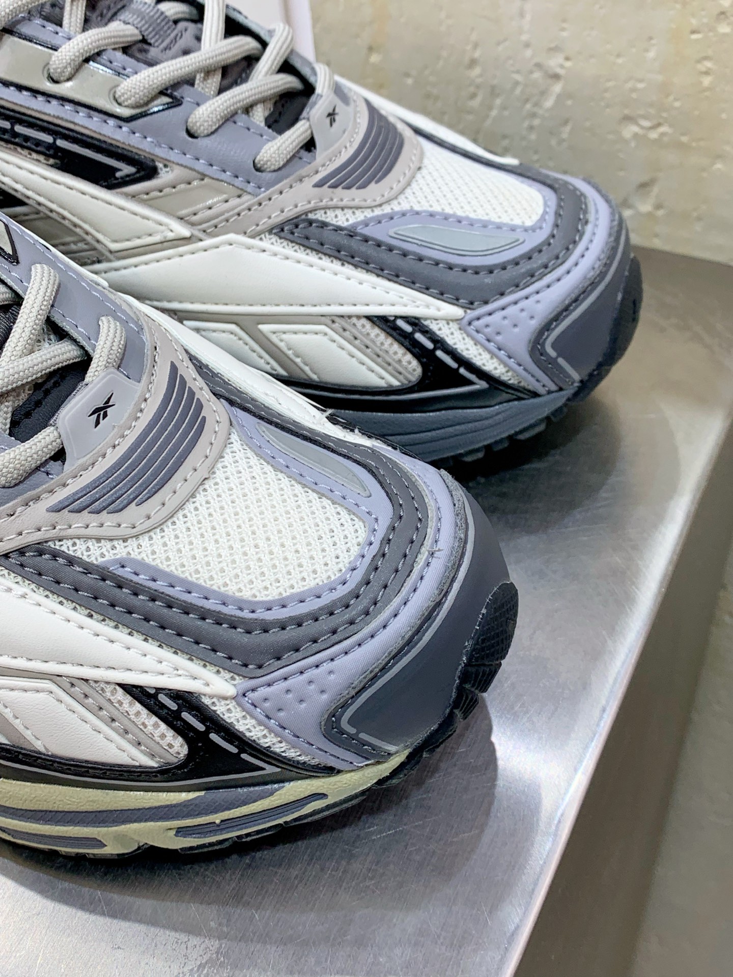 Adidas Basic Shoes Breathable M-l