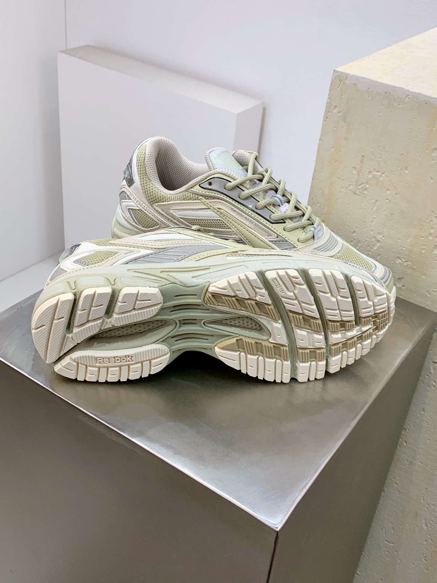 Adidas Basic Shoes Breathable M-l