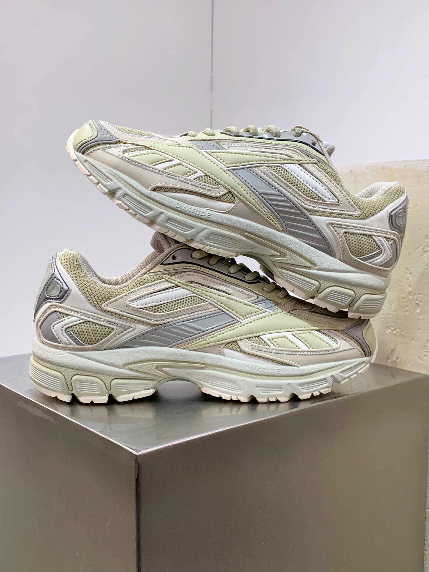 Adidas Basic Shoes Breathable M-l