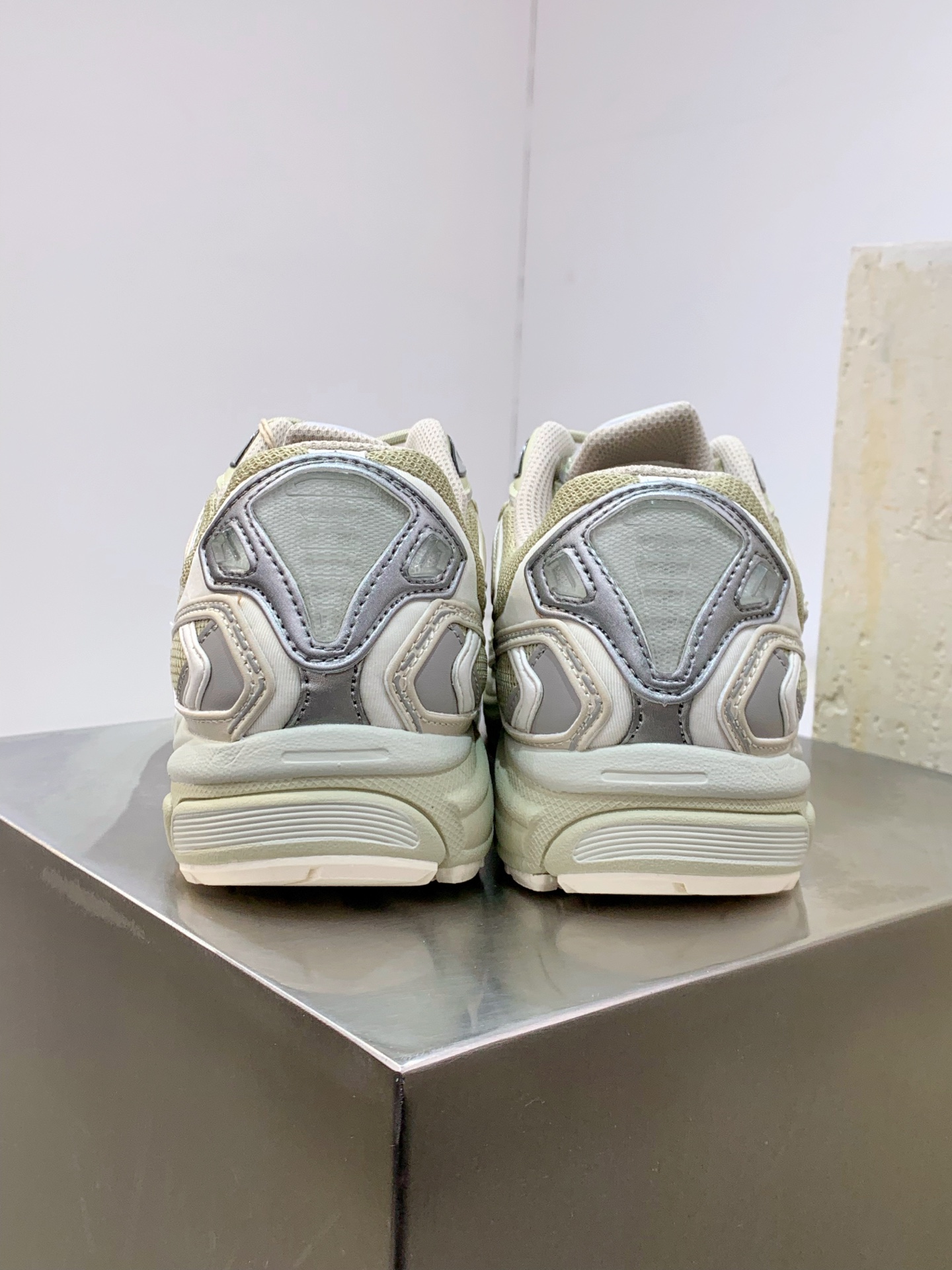 Adidas Basic Shoes Breathable M-l