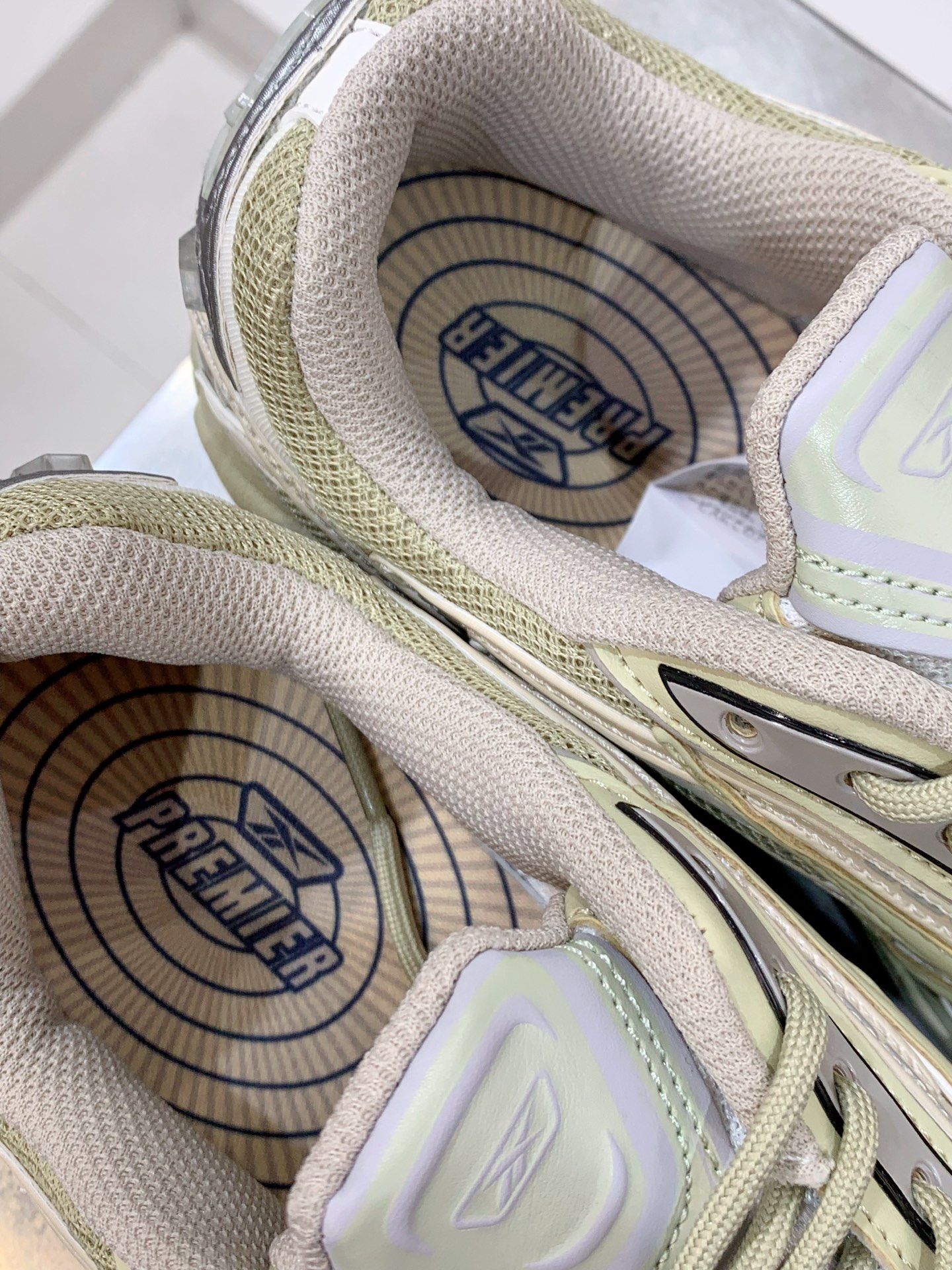 Adidas Basic Shoes Breathable M-l