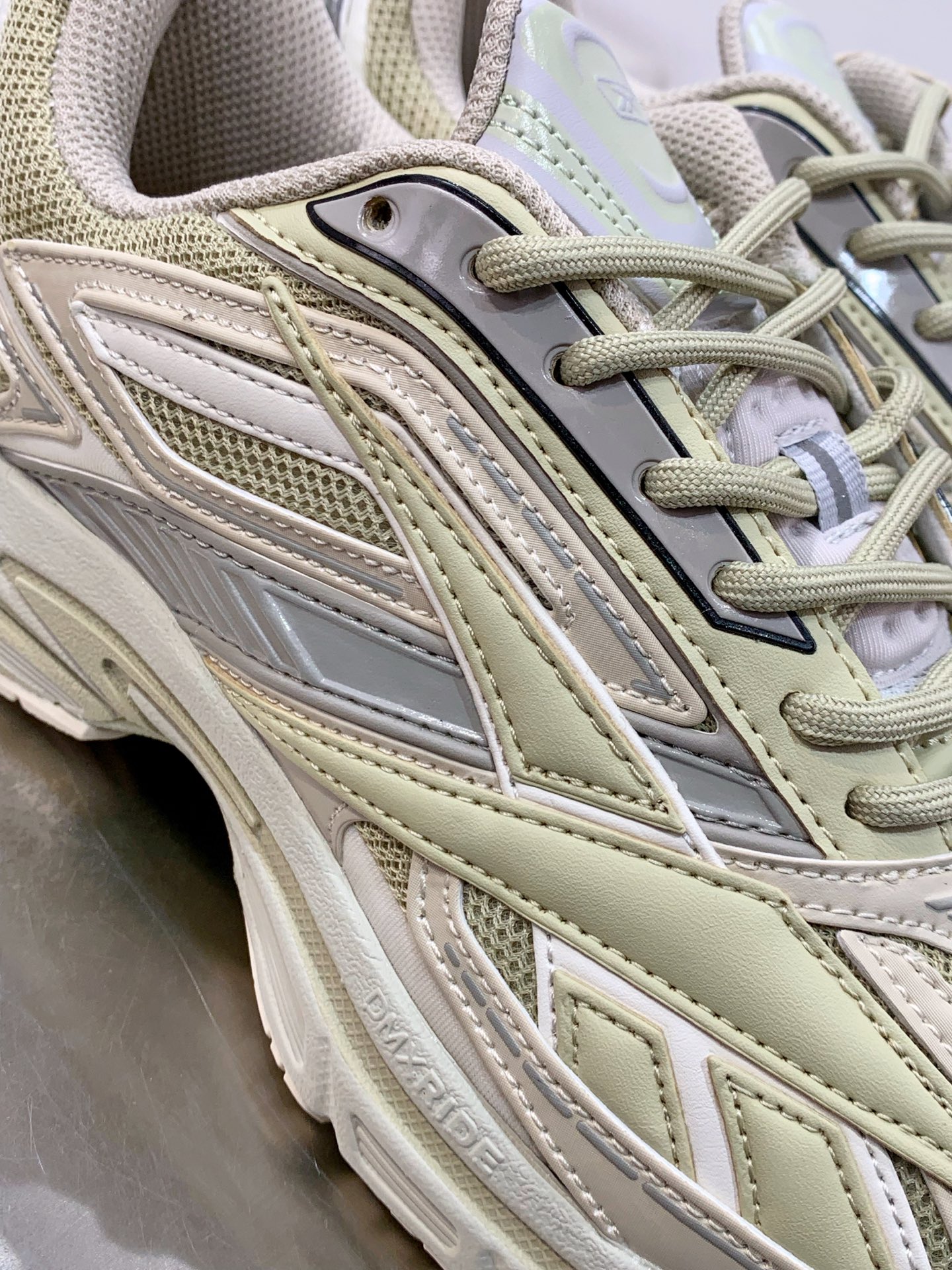 Adidas Basic Shoes Breathable M-l