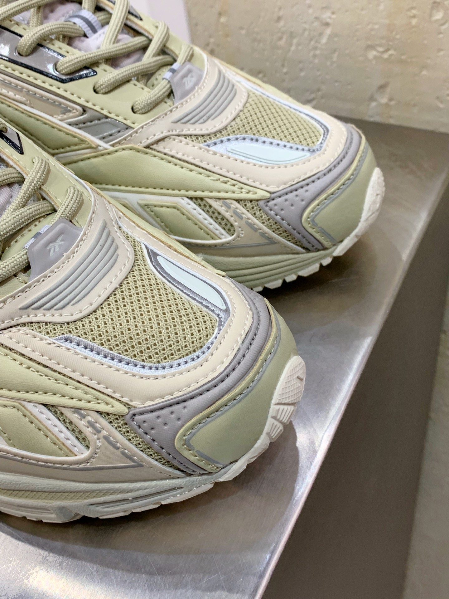 Adidas Basic Shoes Breathable M-l