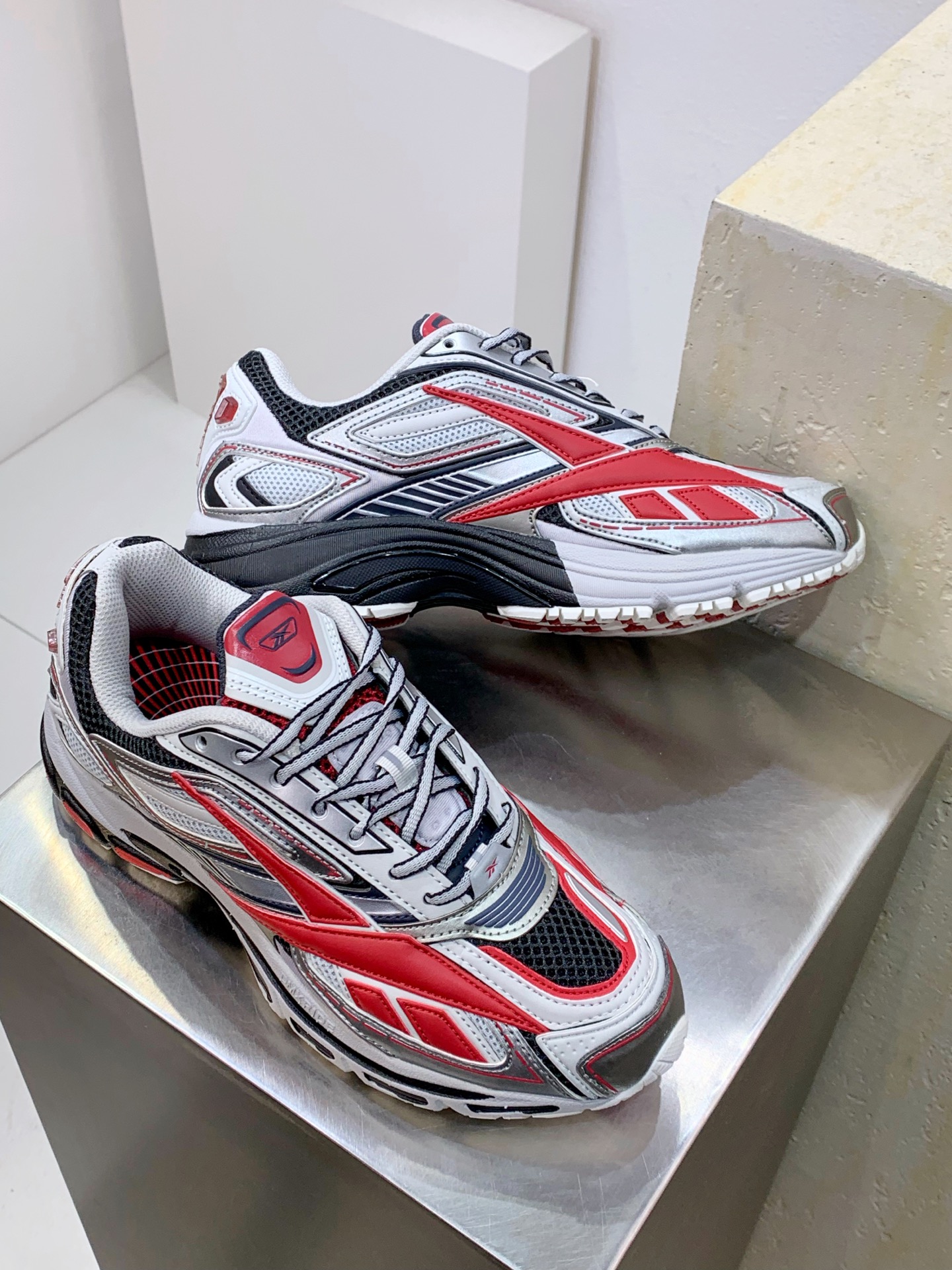 Adidas Basic Shoes Breathable M-l