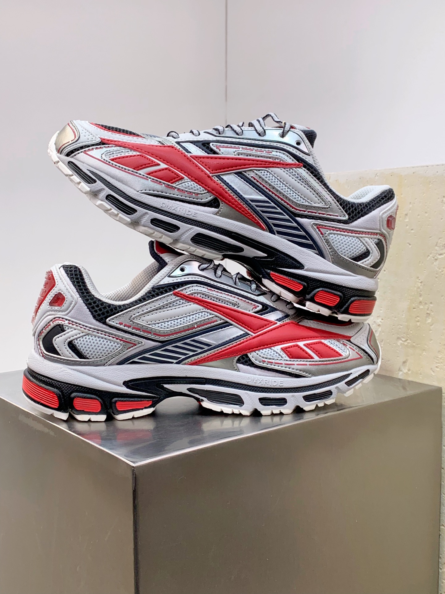 Adidas Basic Shoes Breathable M-l