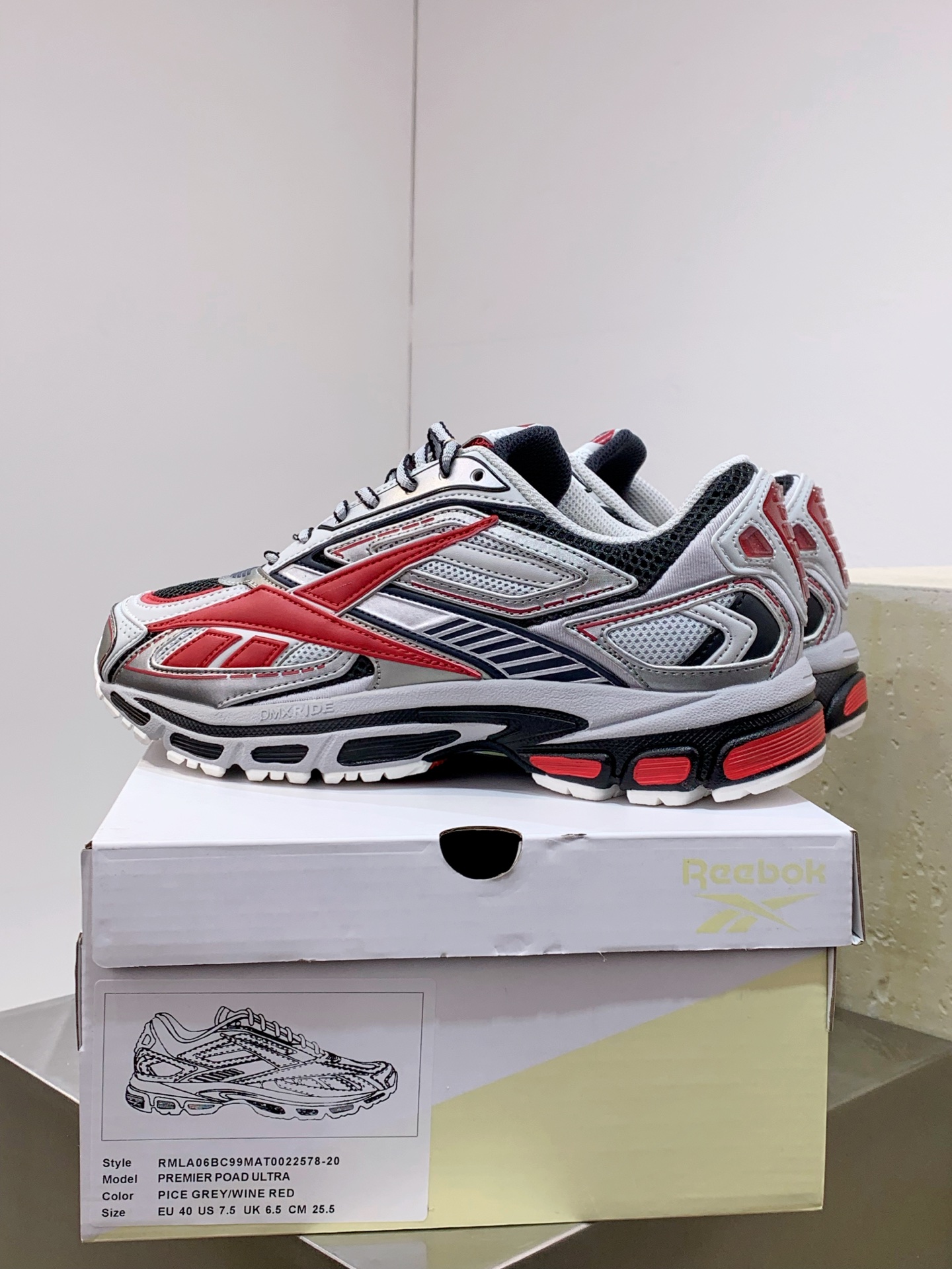 Adidas Basic Shoes Breathable M-l