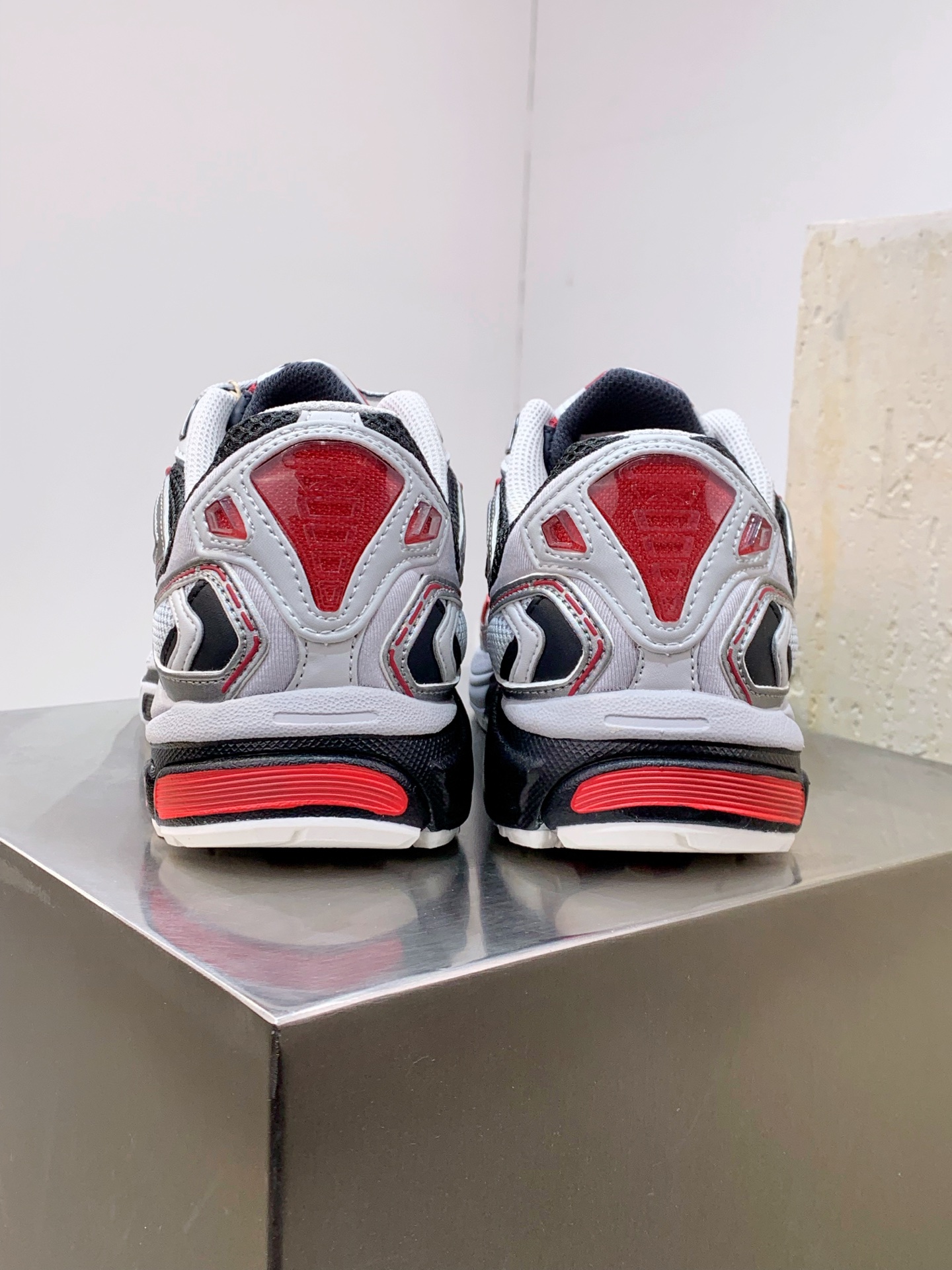 Adidas Basic Shoes Breathable M-l