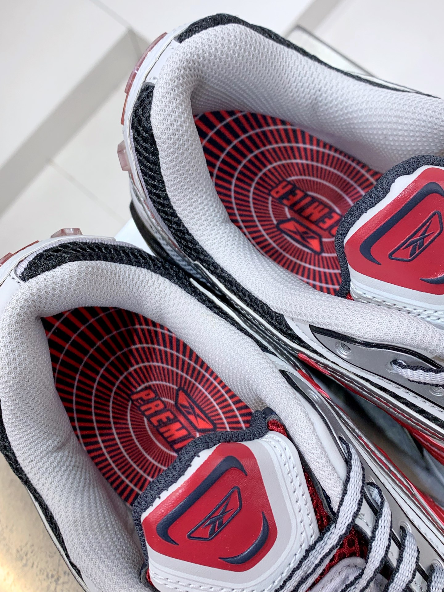 Adidas Basic Shoes Breathable M-l