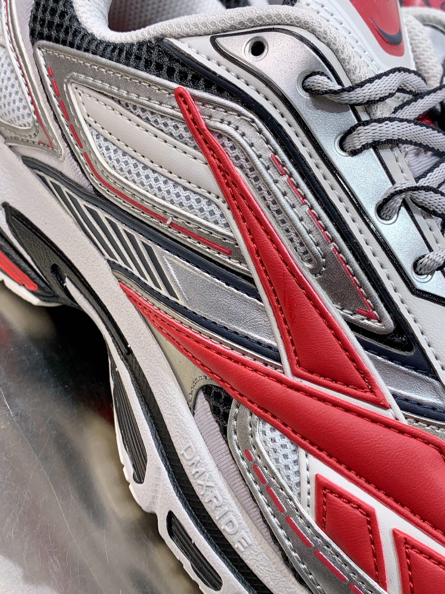 Adidas Basic Shoes Breathable M-l