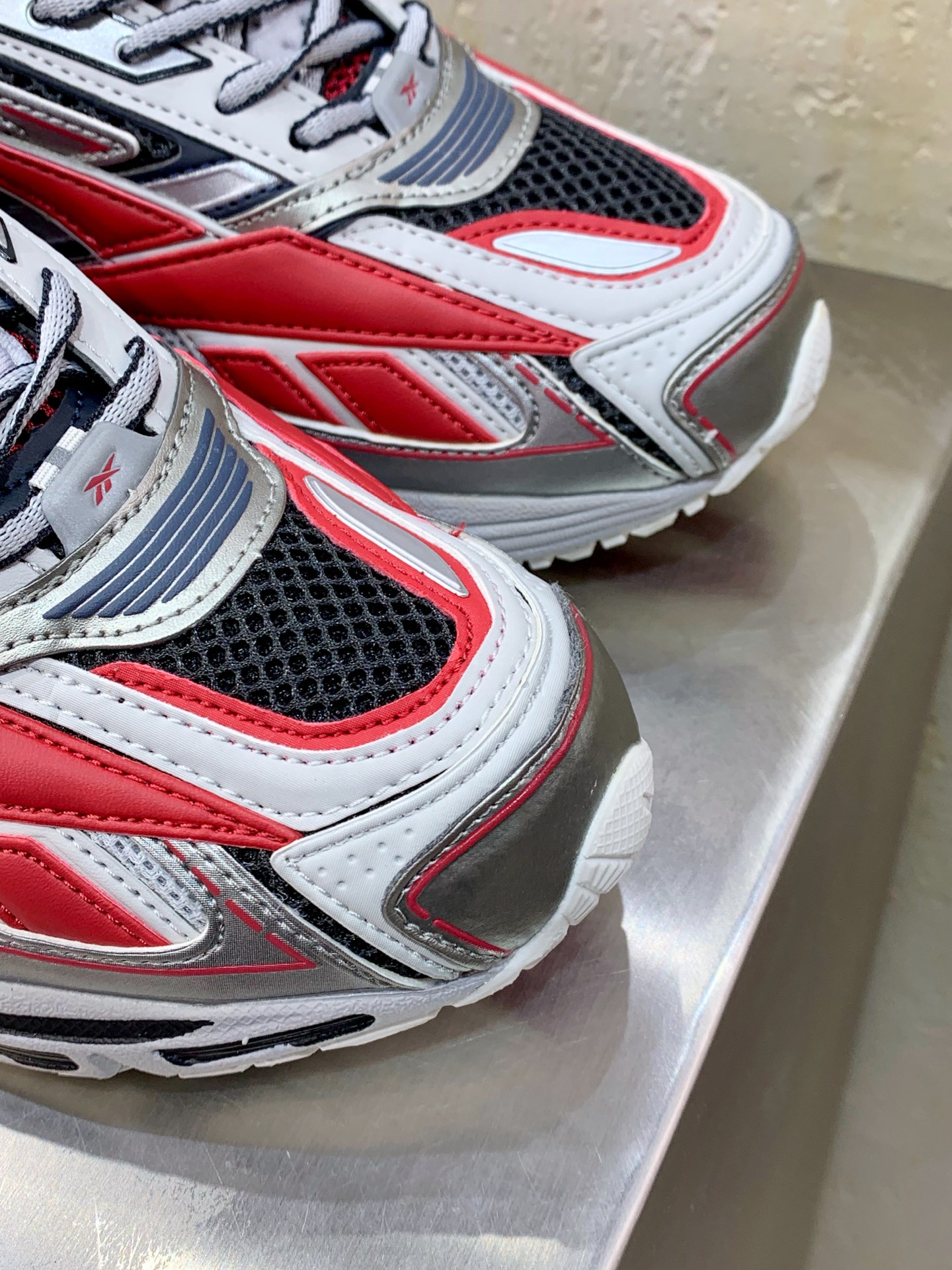 Adidas Basic Shoes Breathable M-l