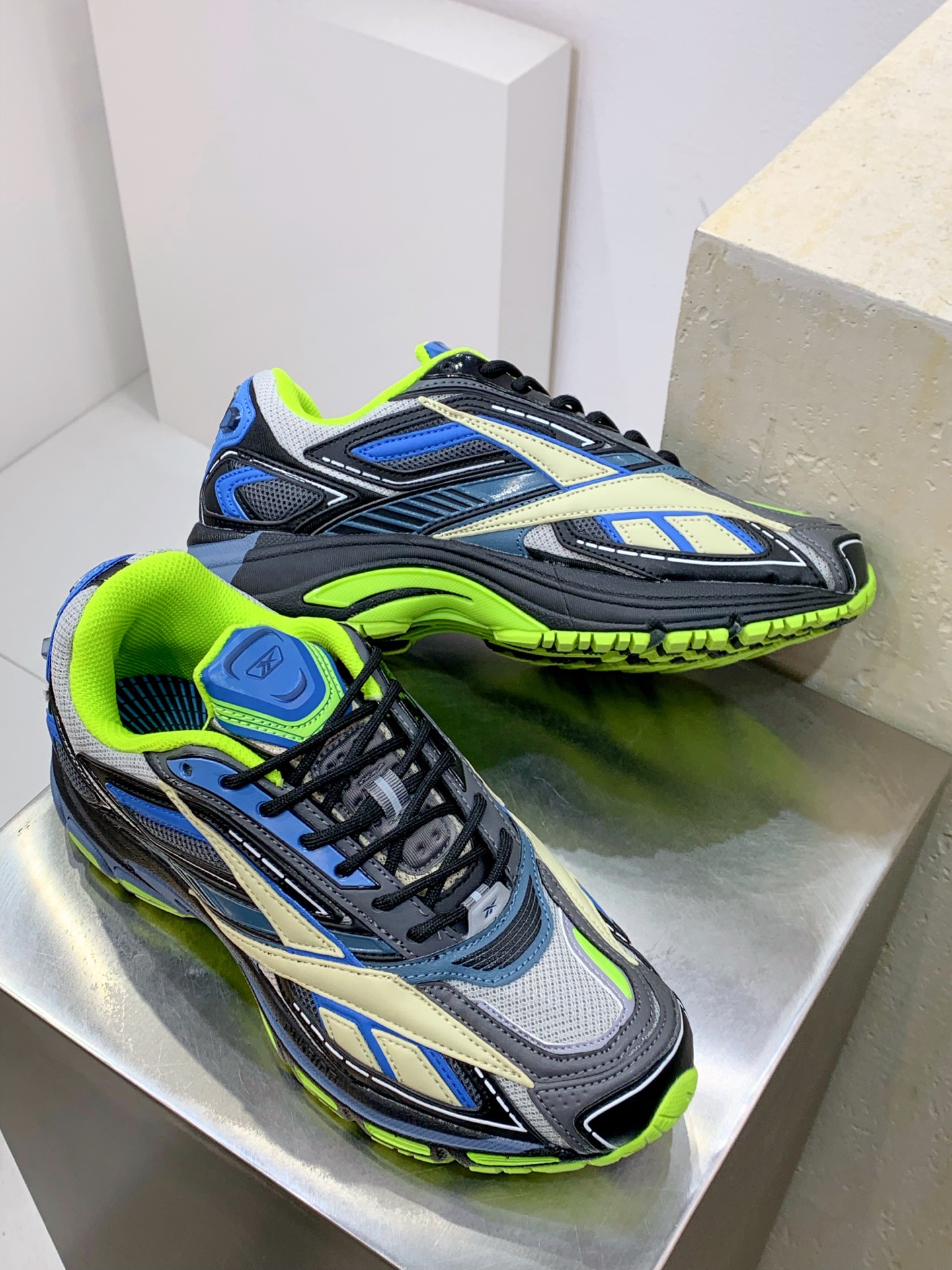 Adidas Basic Shoes Breathable M-l