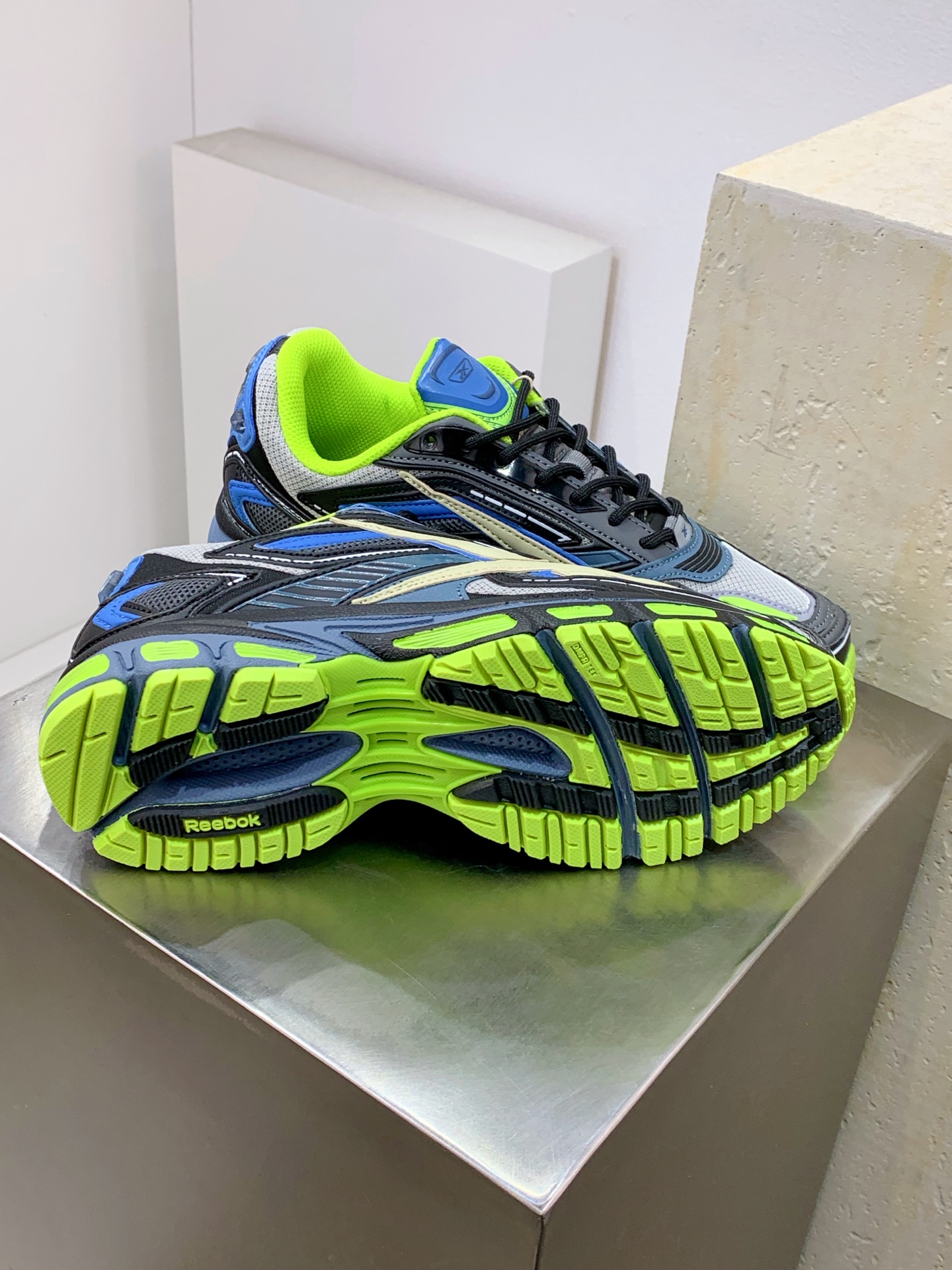 Adidas Basic Shoes Breathable M-l