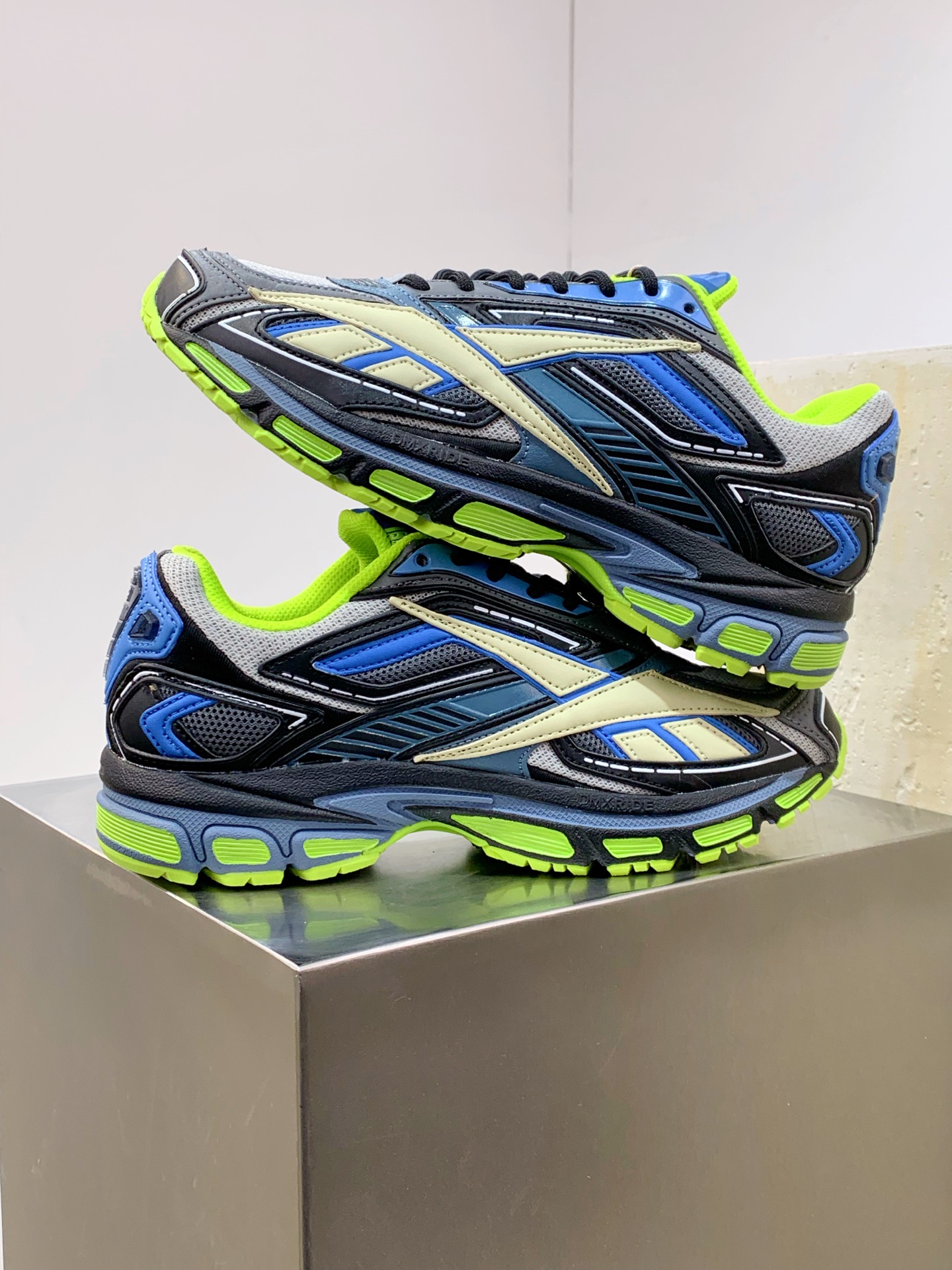 Adidas Basic Shoes Breathable M-l