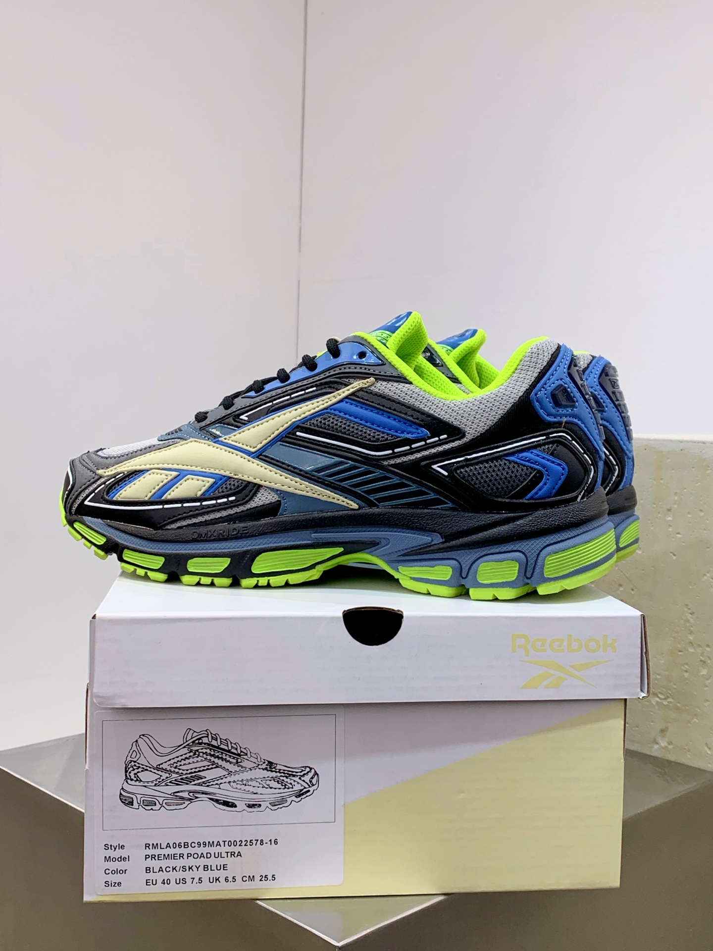 Adidas Basic Shoes Breathable M-l