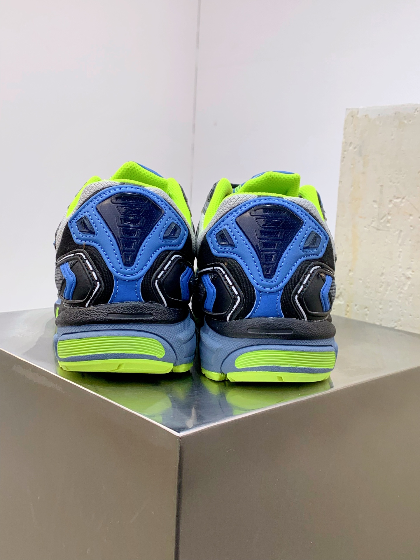 Adidas Basic Shoes Breathable M-l