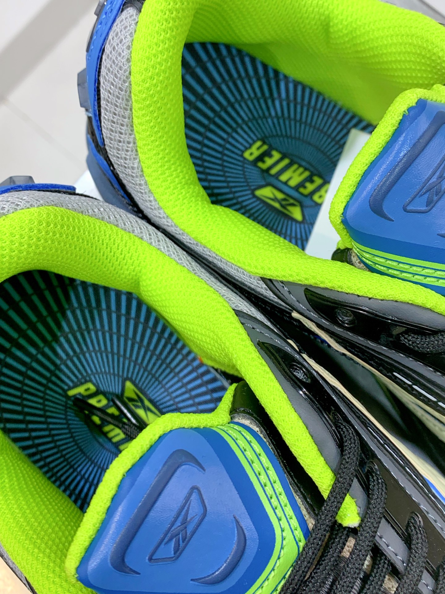 Adidas Basic Shoes Breathable M-l