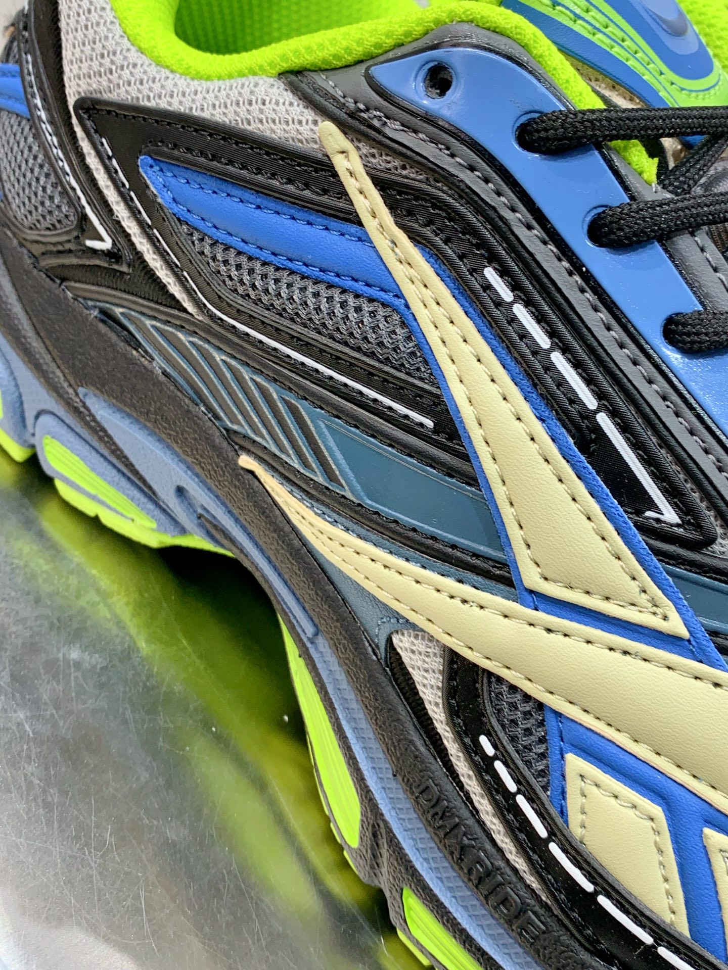 Adidas Basic Shoes Breathable M-l