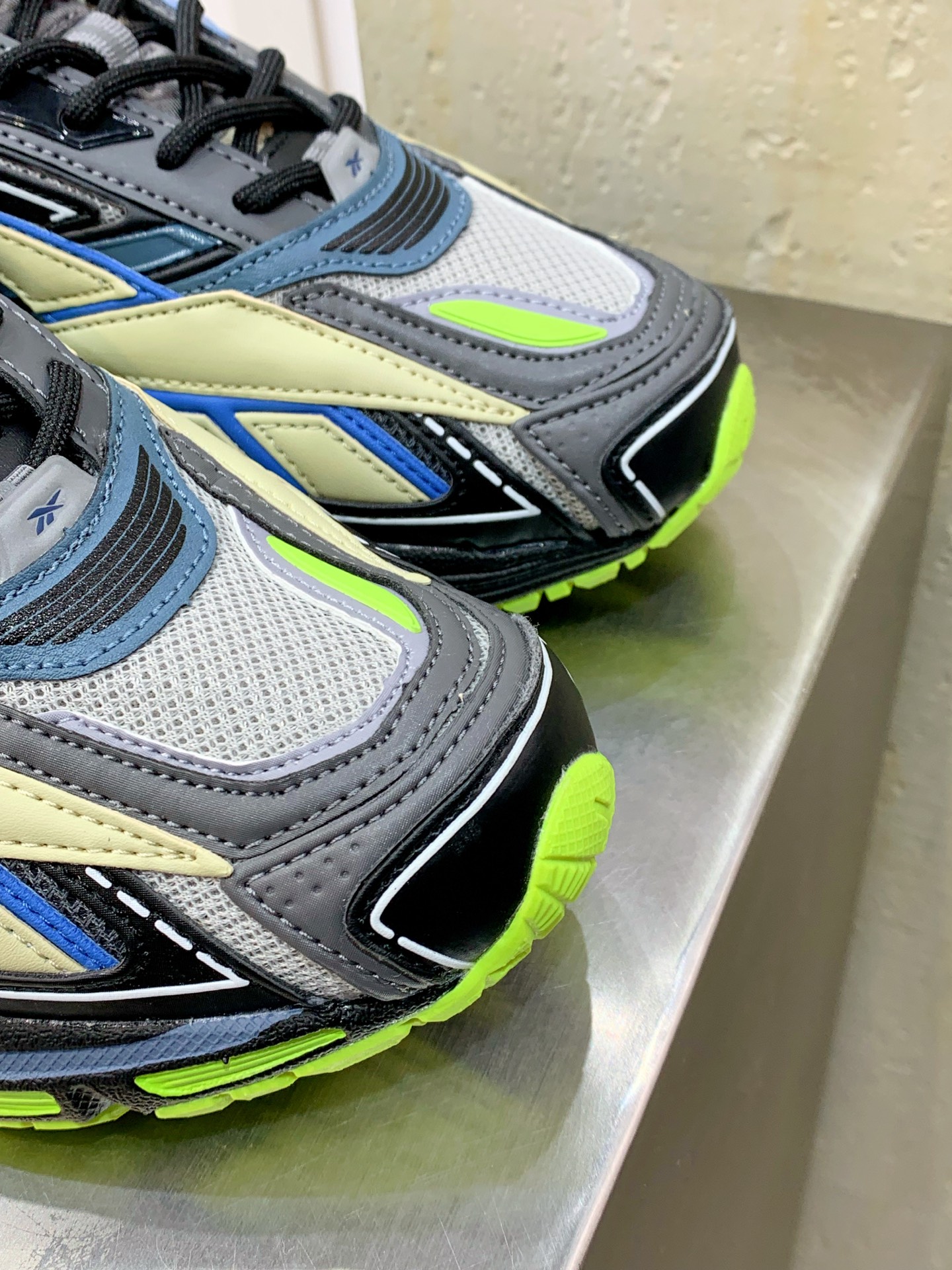 Adidas Basic Shoes Breathable M-l