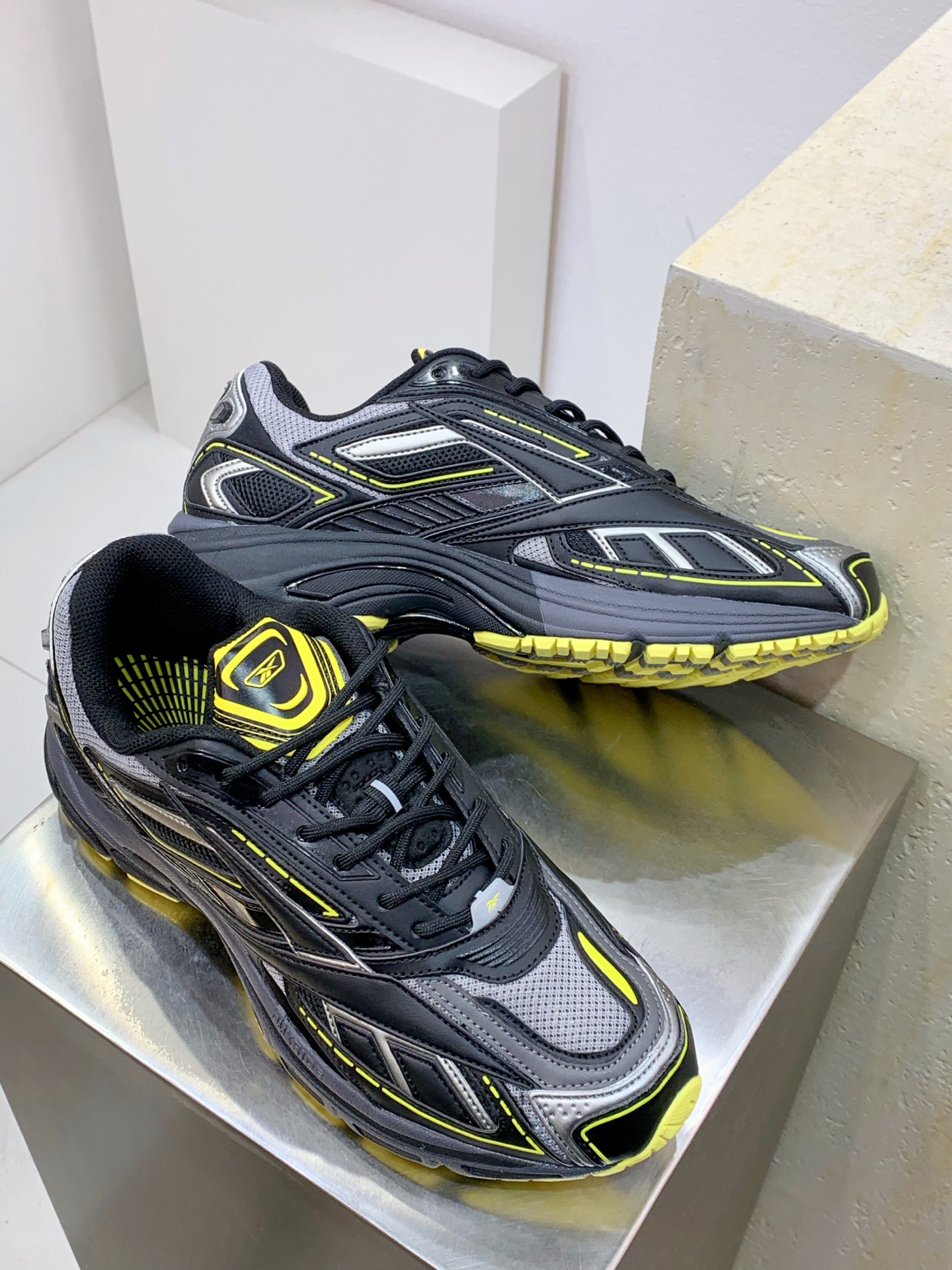 Adidas Basic Shoes Breathable M-l