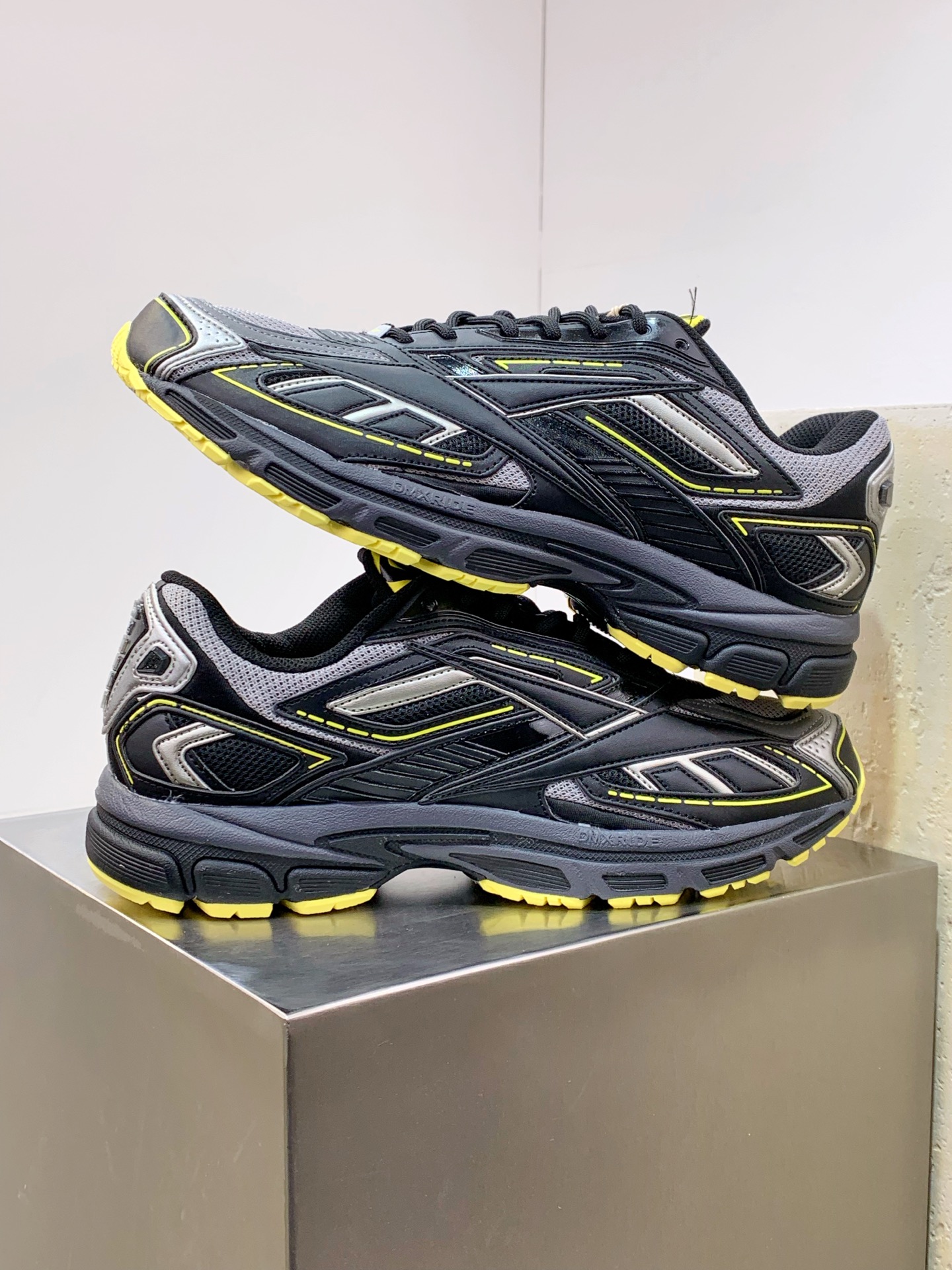 Adidas Basic Shoes Breathable M-l