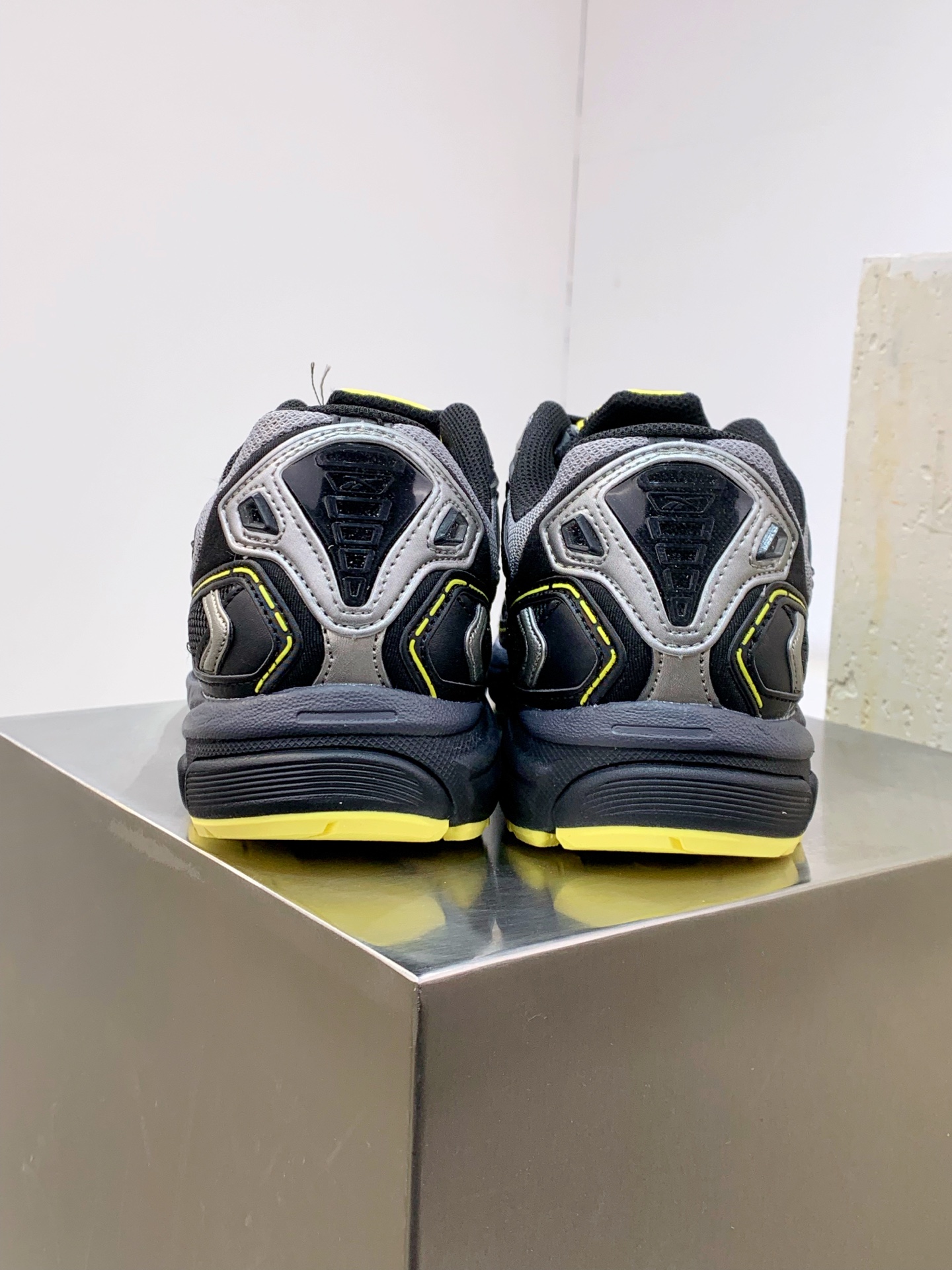 Adidas Basic Shoes Breathable M-l