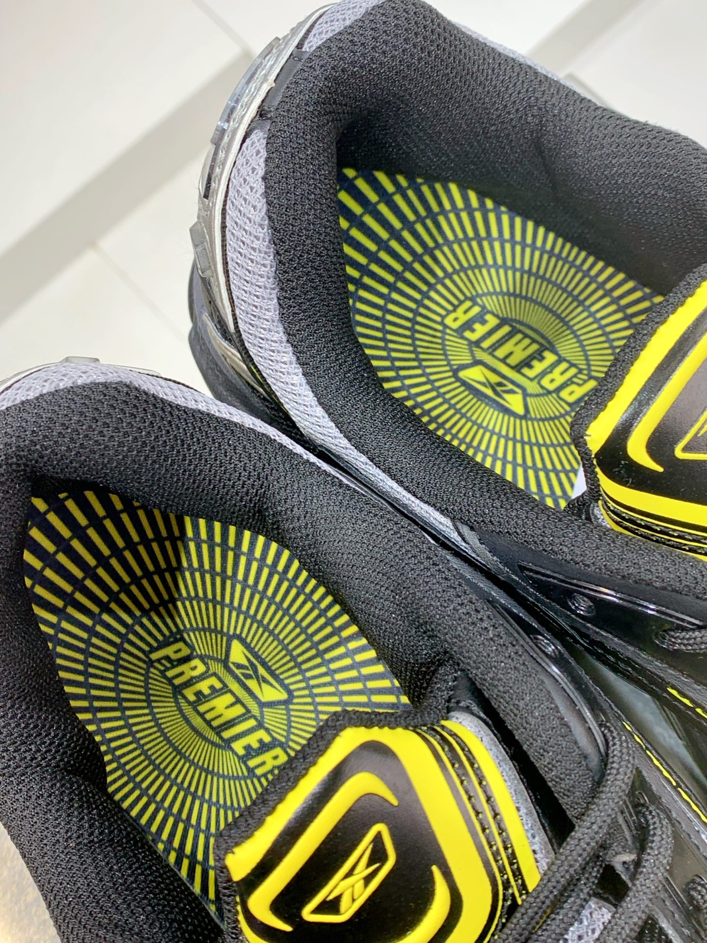 Adidas Basic Shoes Breathable M-l