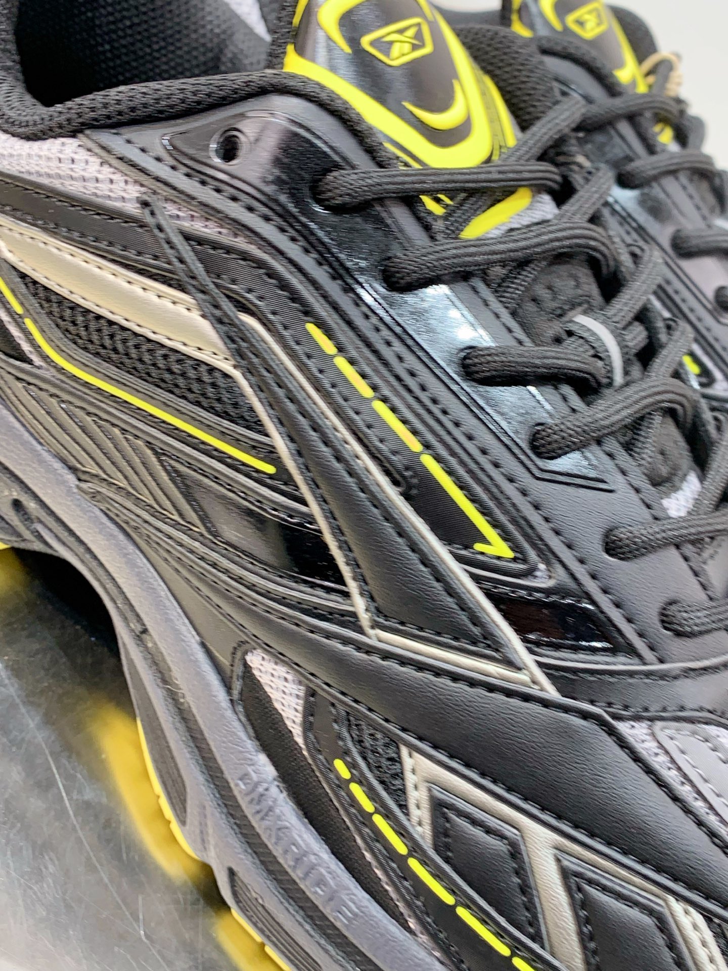 Adidas Basic Shoes Breathable M-l