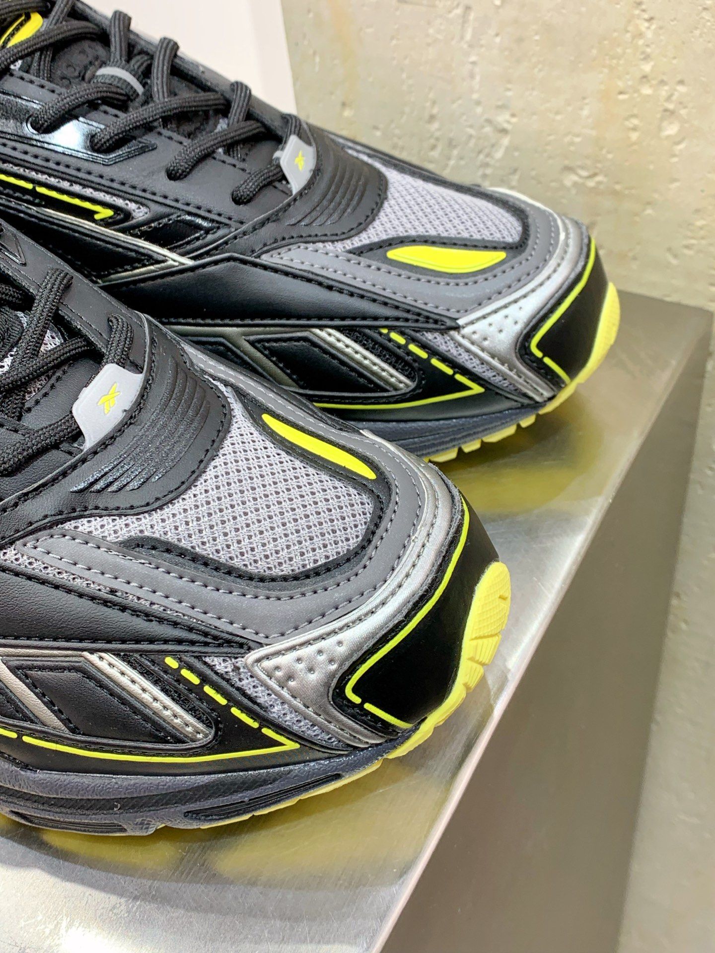 Adidas Basic Shoes Breathable M-l