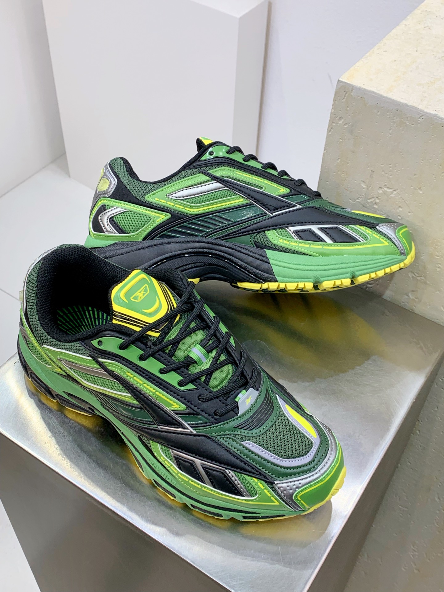 Adidas Basic Shoes Breathable M-l