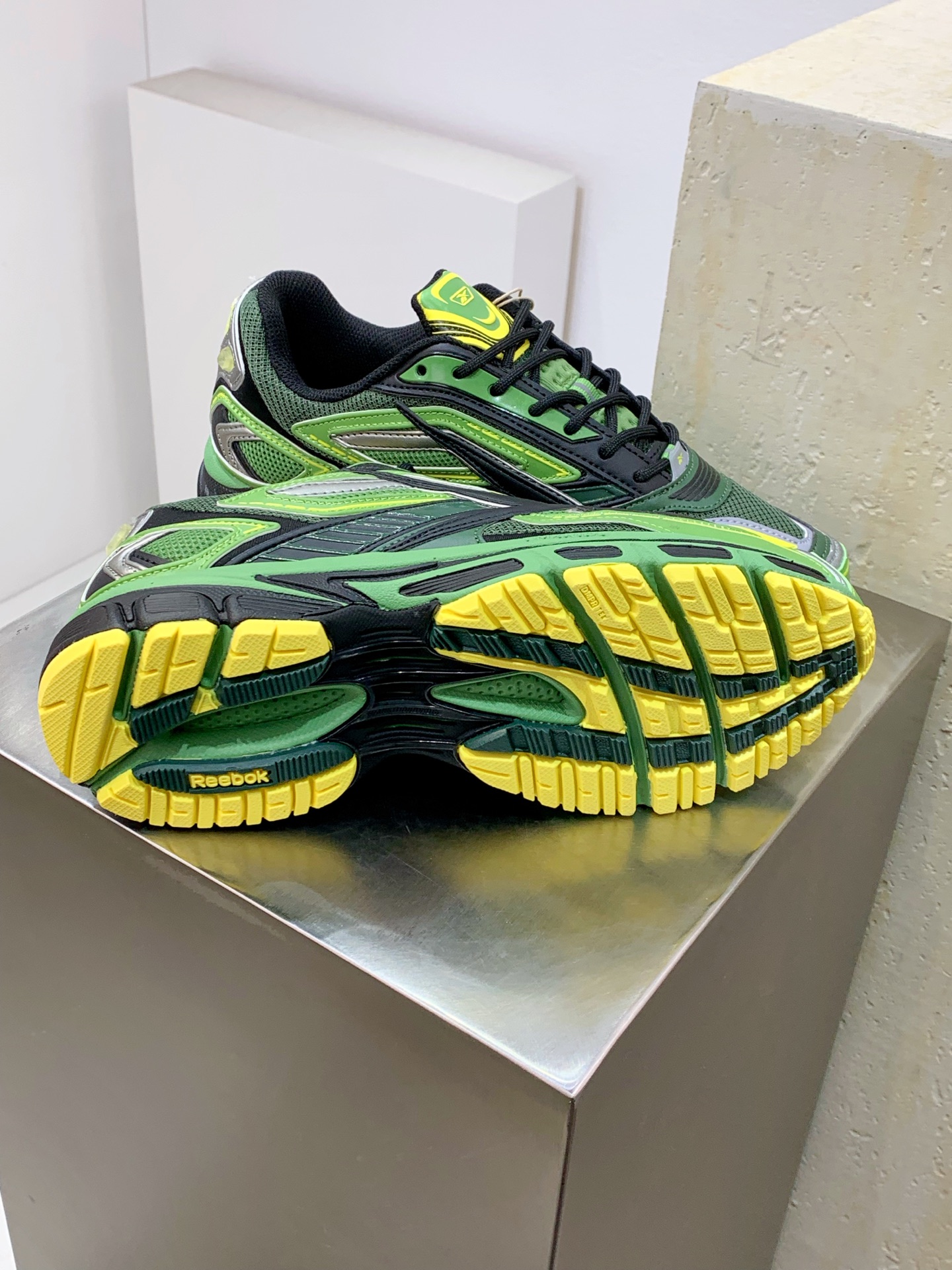 Adidas Basic Shoes Breathable M-l