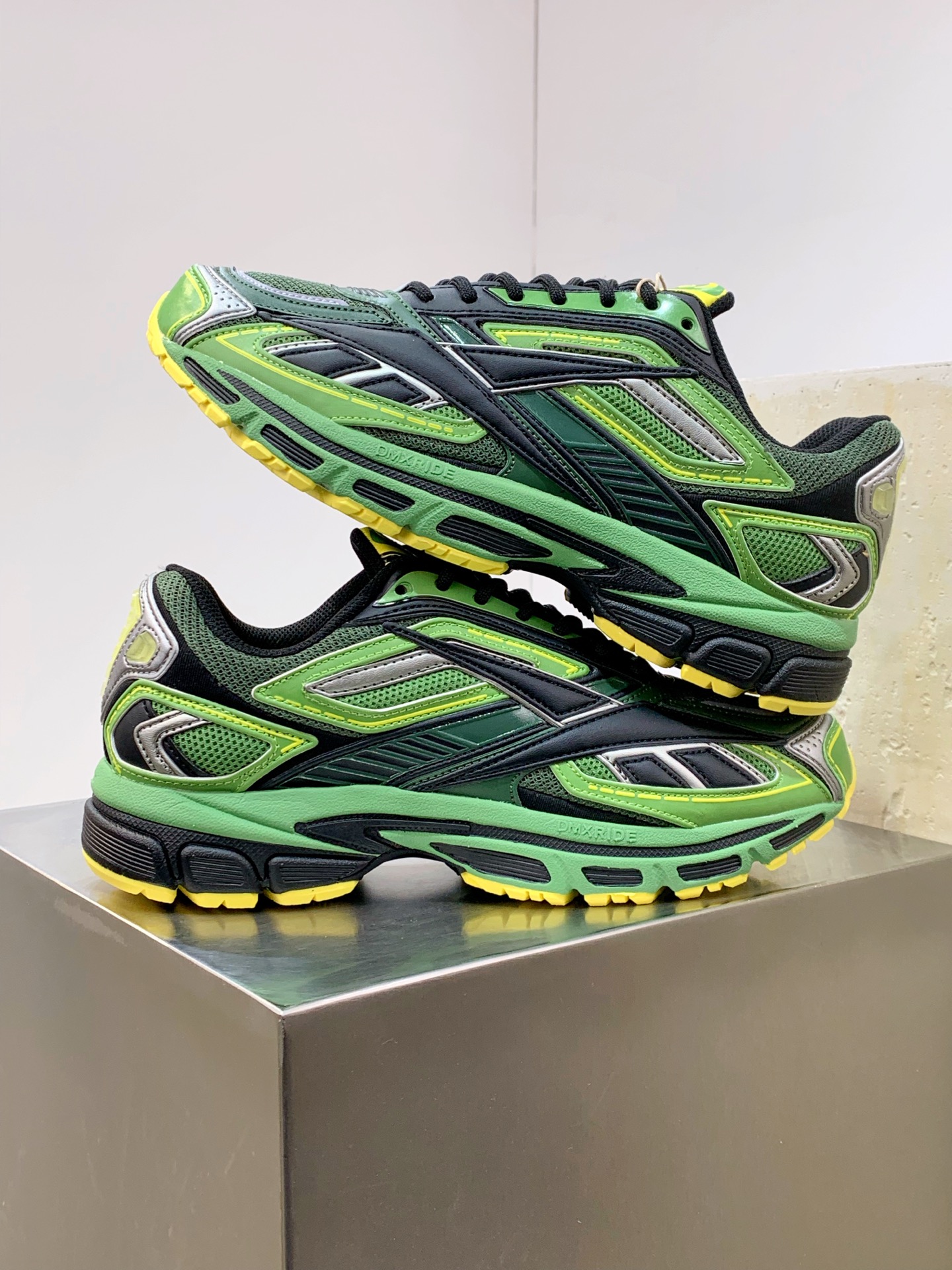 Adidas Basic Shoes Breathable M-l