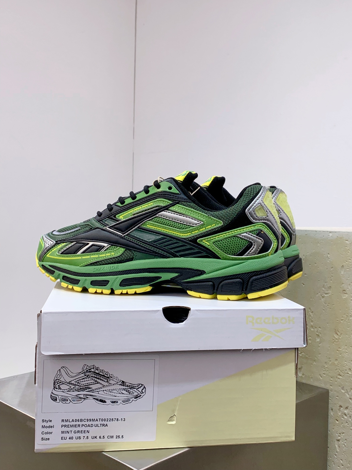 Adidas Basic Shoes Breathable M-l