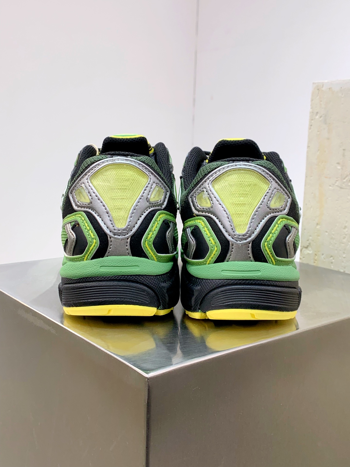 Adidas Basic Shoes Breathable M-l