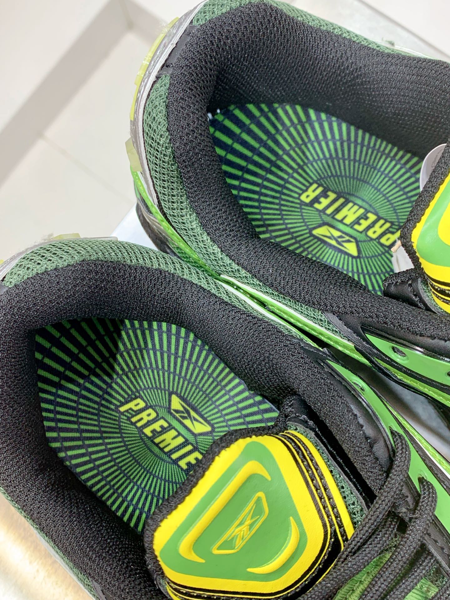 Adidas Basic Shoes Breathable M-l