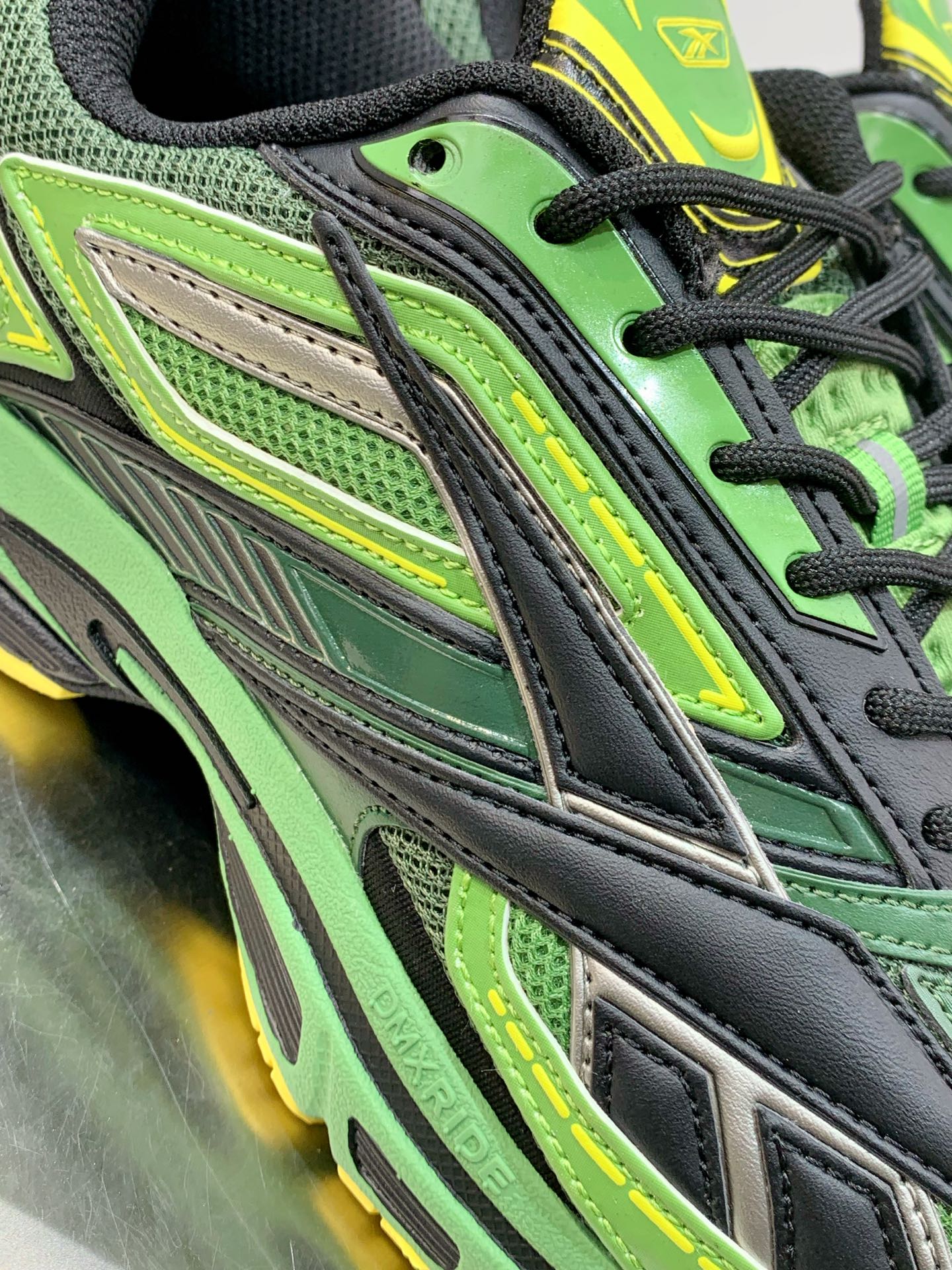 Adidas Basic Shoes Breathable M-l