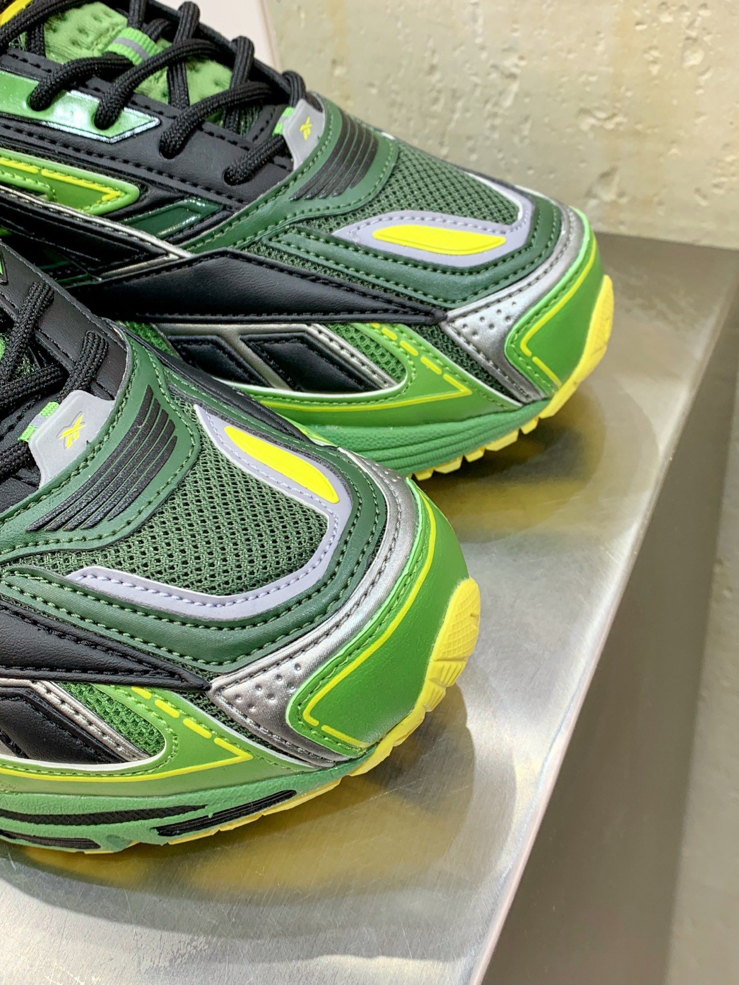 Adidas Basic Shoes Breathable M-l