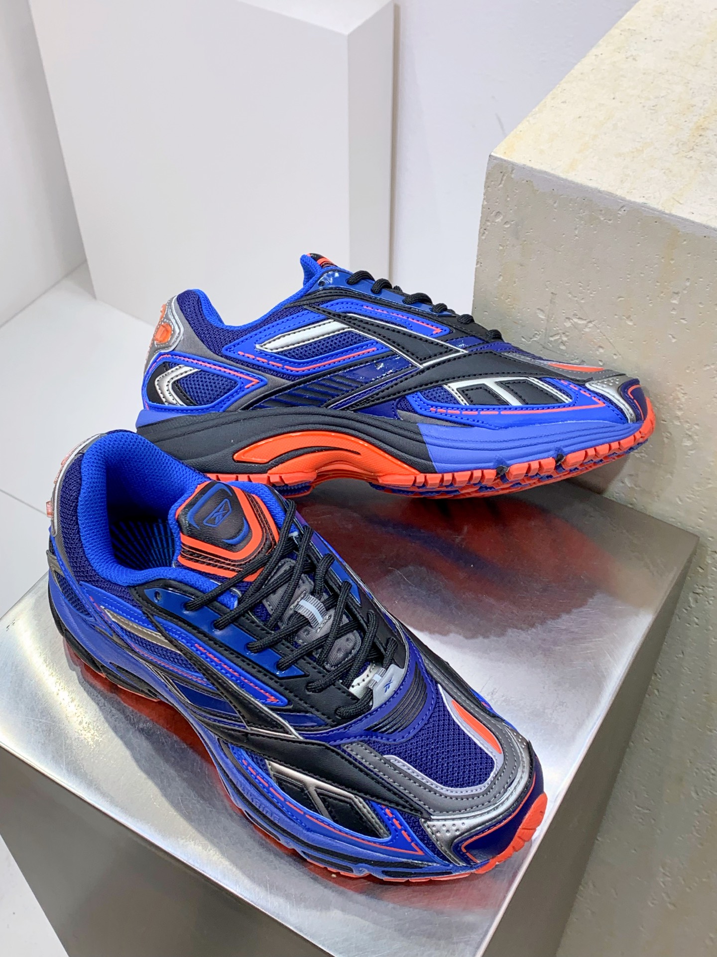 Adidas Basic Shoes Breathable M-l