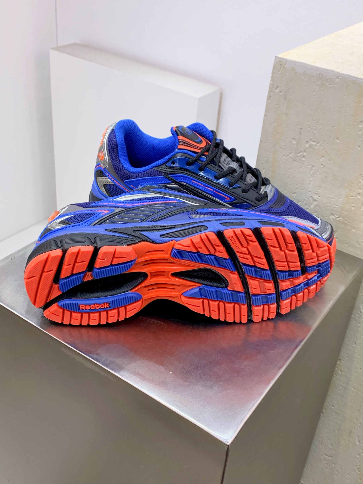 Adidas Basic Shoes Breathable M-l