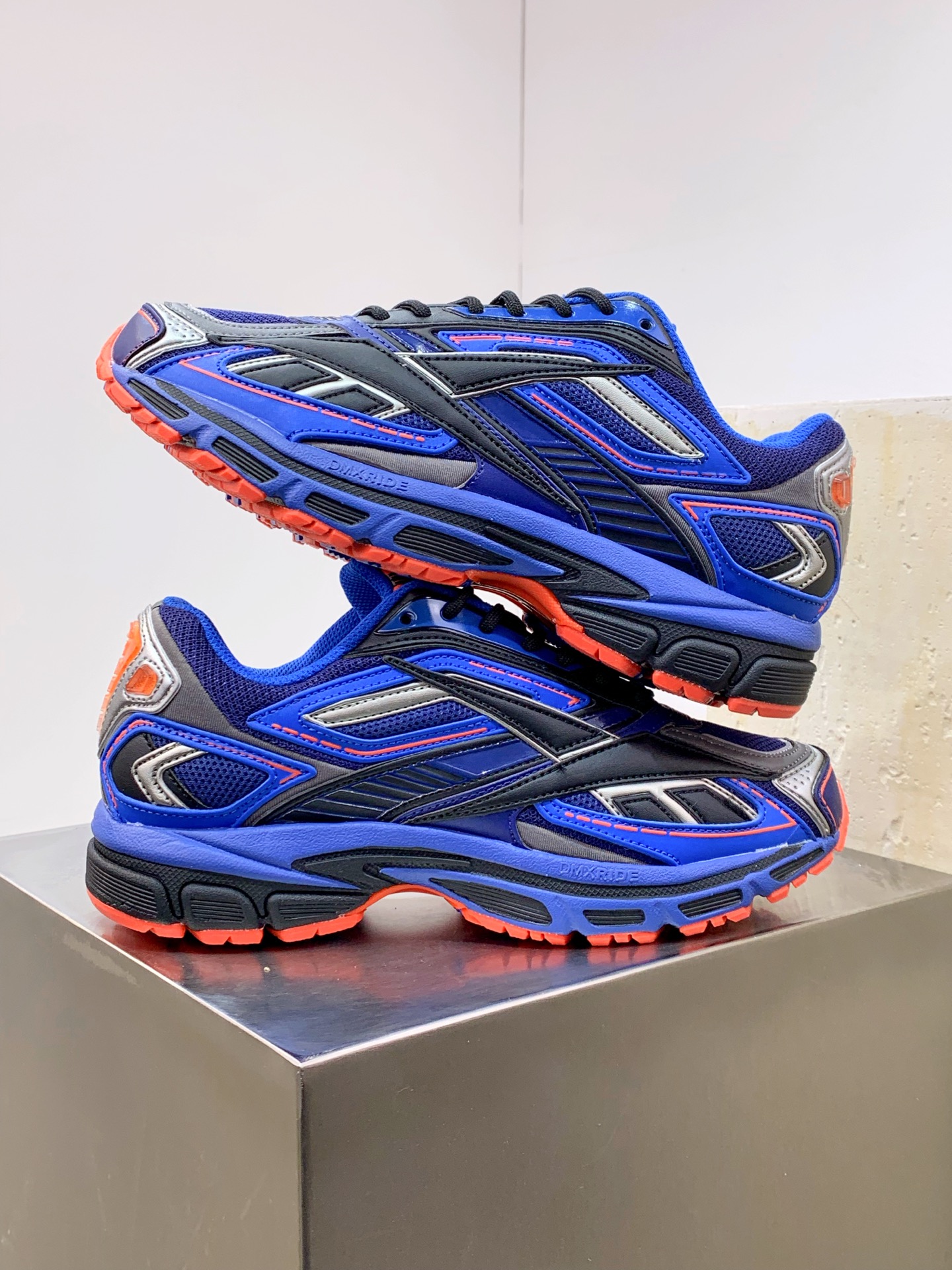 Adidas Basic Shoes Breathable M-l