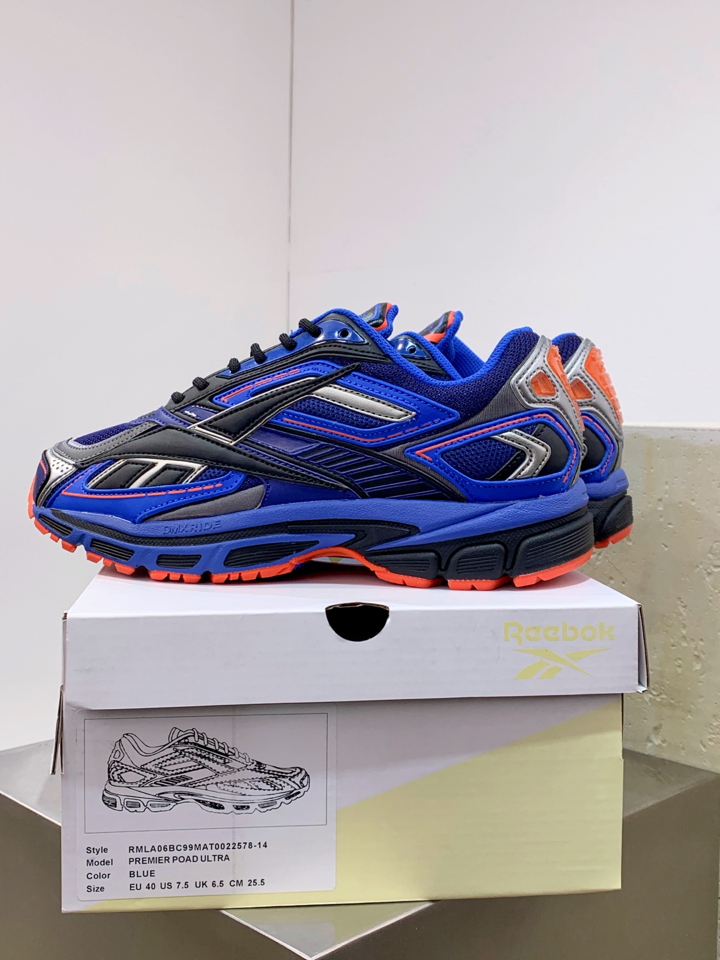 Adidas Basic Shoes Breathable M-l